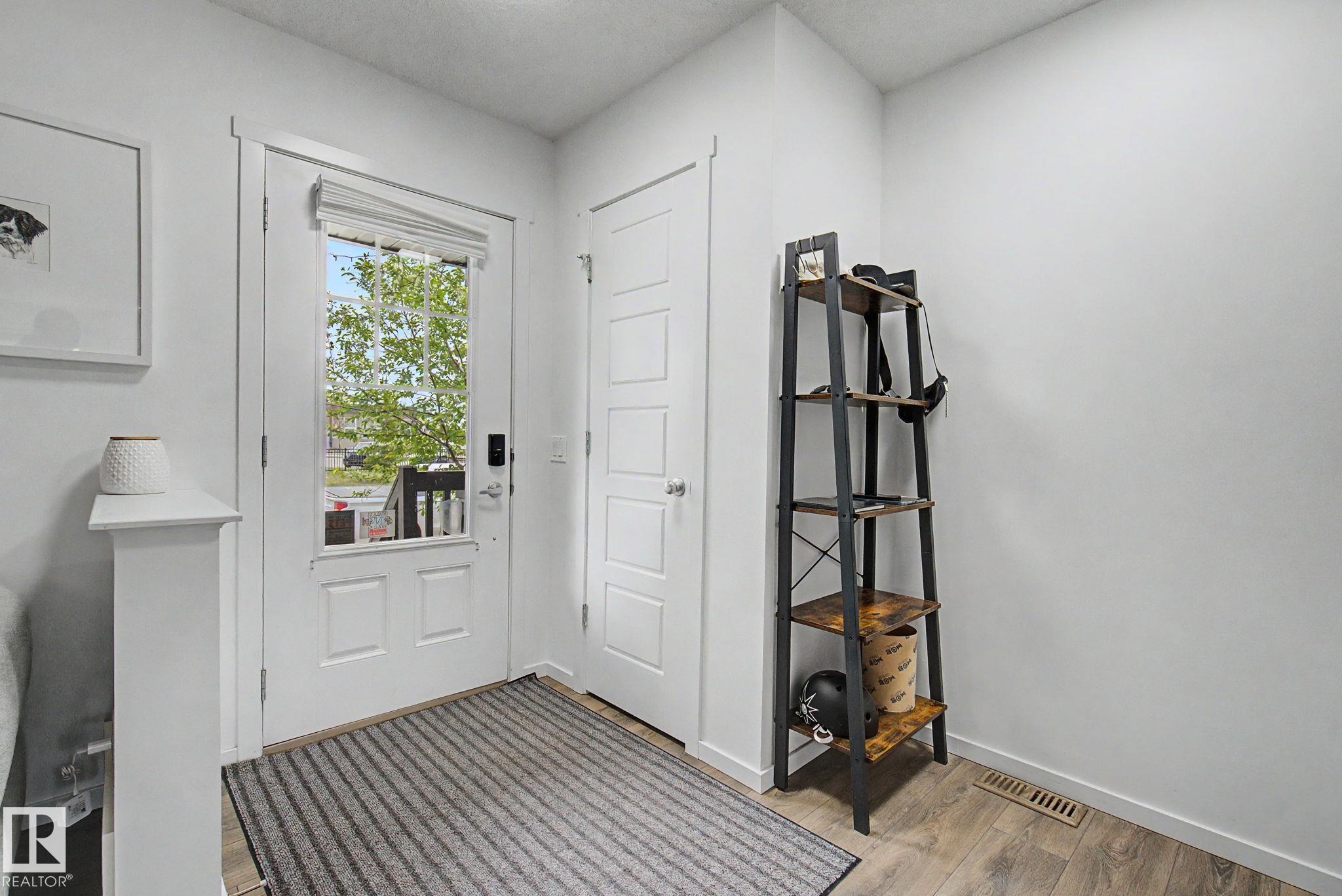 Picture for 385 ORCHARDS BV SW