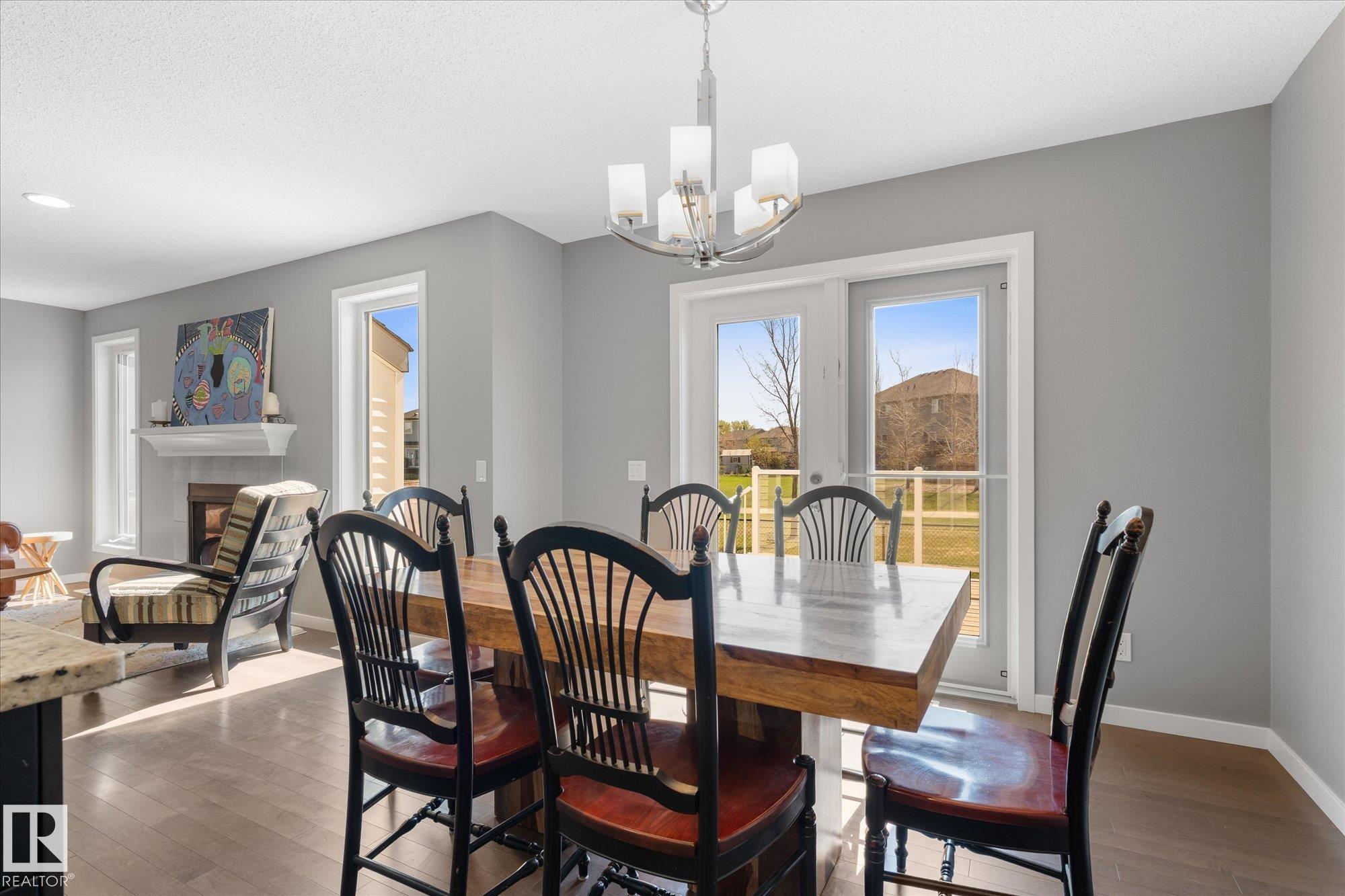 Photo 11 at 110 Aspenglen Drive, Aspen Glen, Spruce Grove