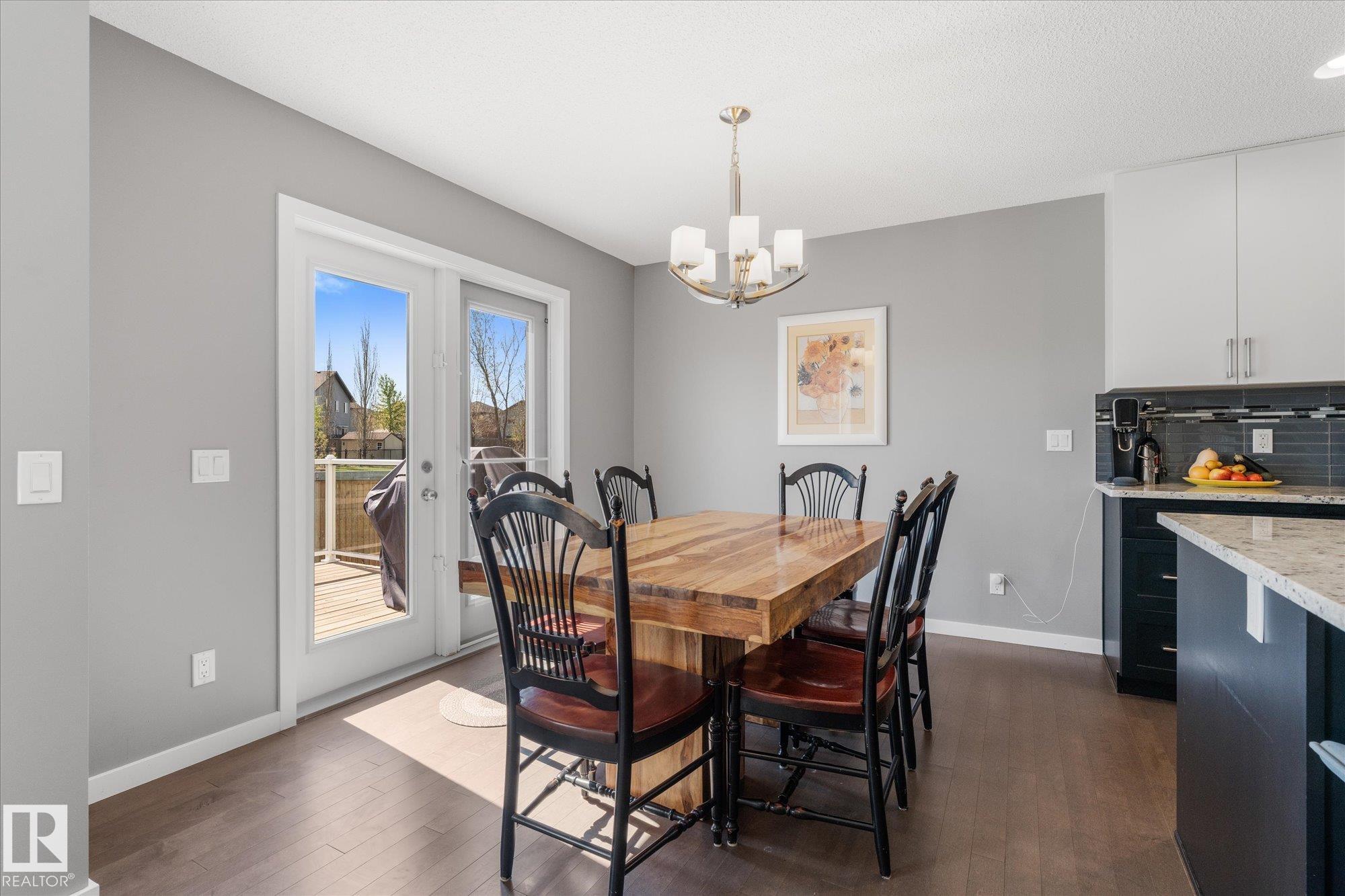 Photo 12 at 110 Aspenglen Drive, Aspen Glen, Spruce Grove
