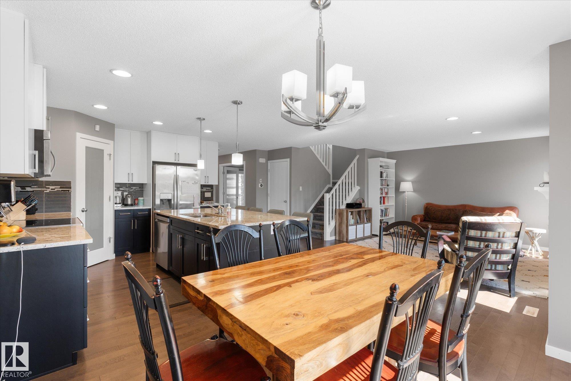 Photo 13 at 110 Aspenglen Drive, Aspen Glen, Spruce Grove