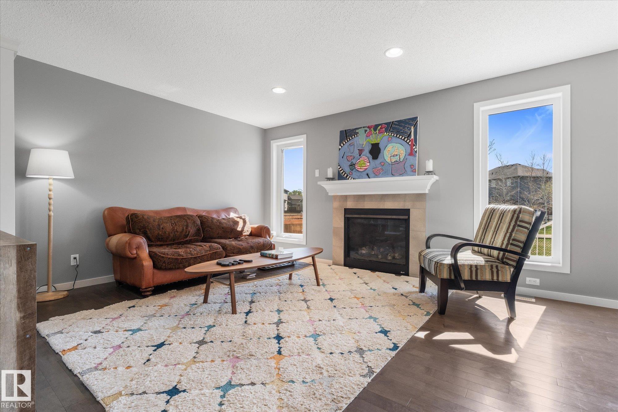 Photo 14 at 110 Aspenglen Drive, Aspen Glen, Spruce Grove