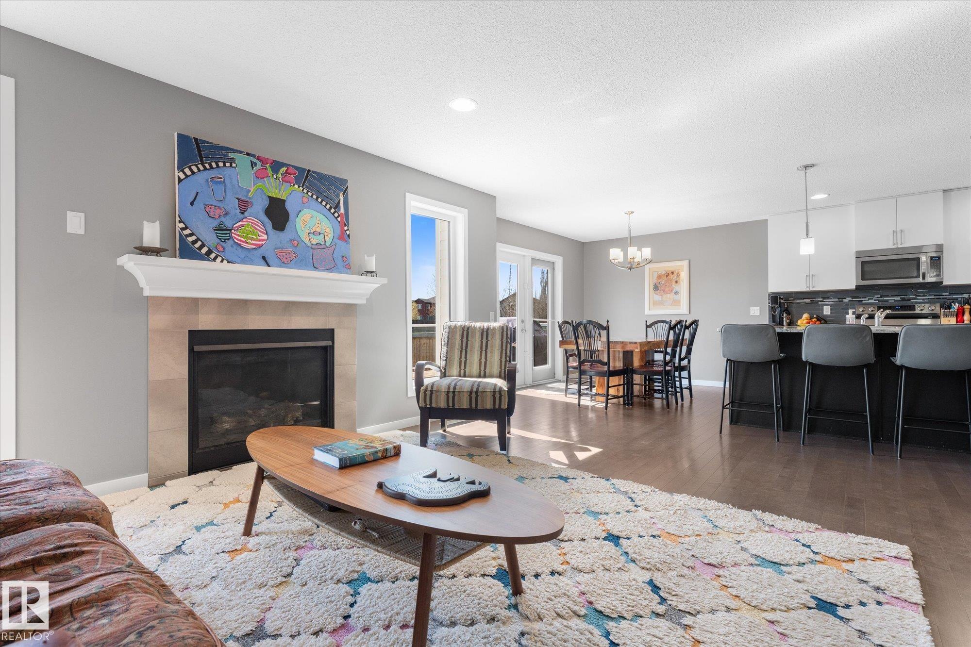 Photo 16 at 110 Aspenglen Drive, Aspen Glen, Spruce Grove