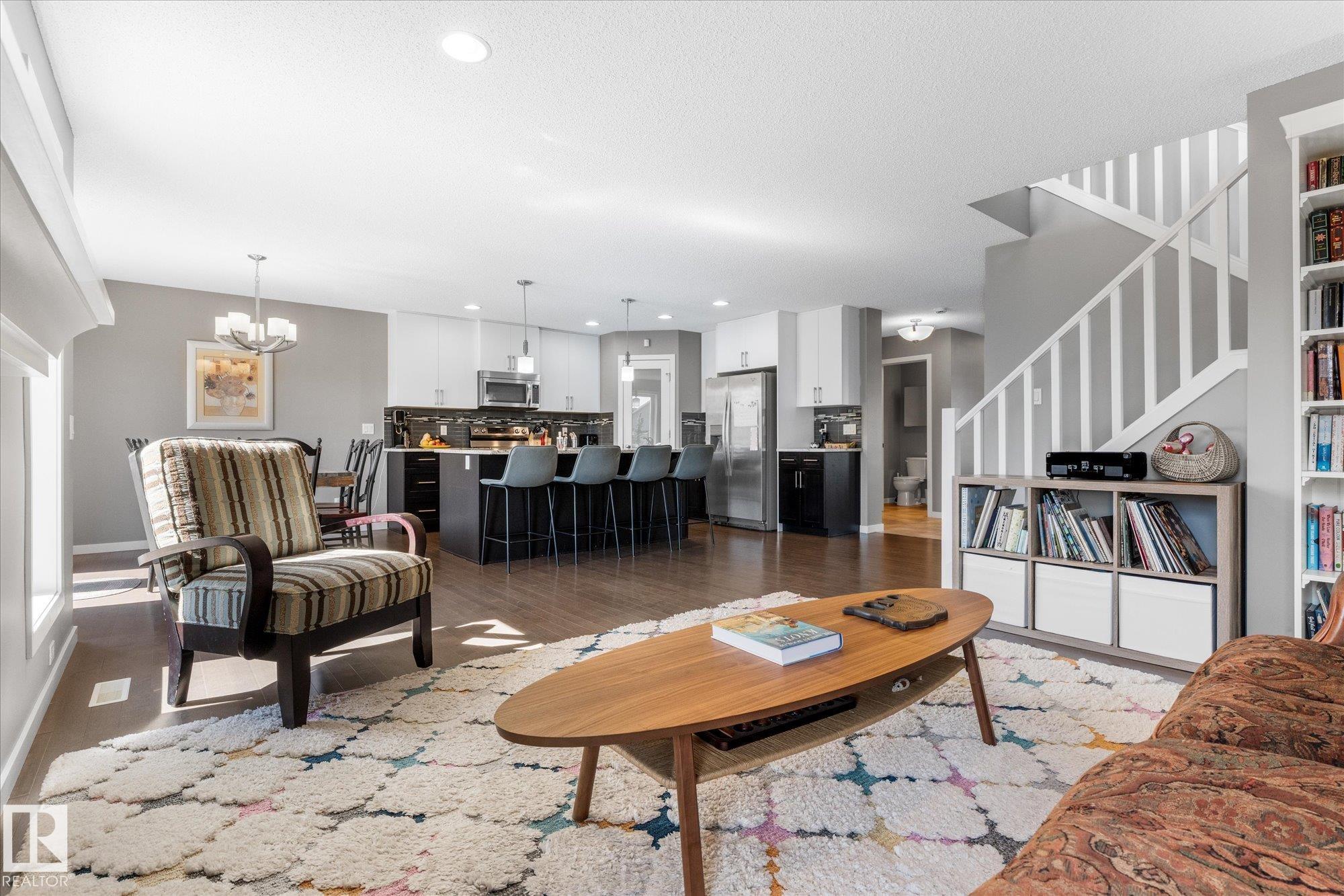 Photo 17 at 110 Aspenglen Drive, Aspen Glen, Spruce Grove
