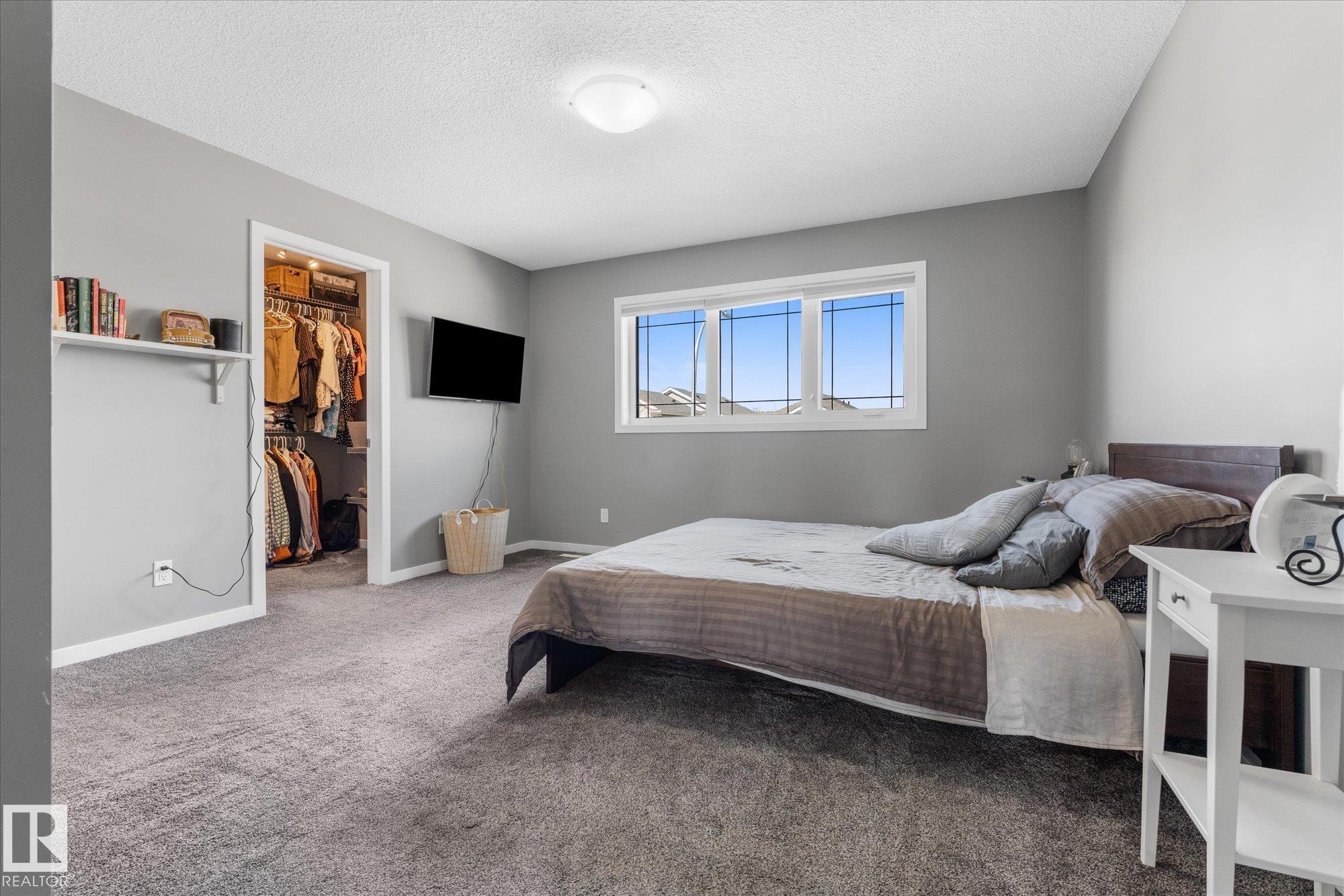Photo 18 at 110 Aspenglen Drive, Aspen Glen, Spruce Grove