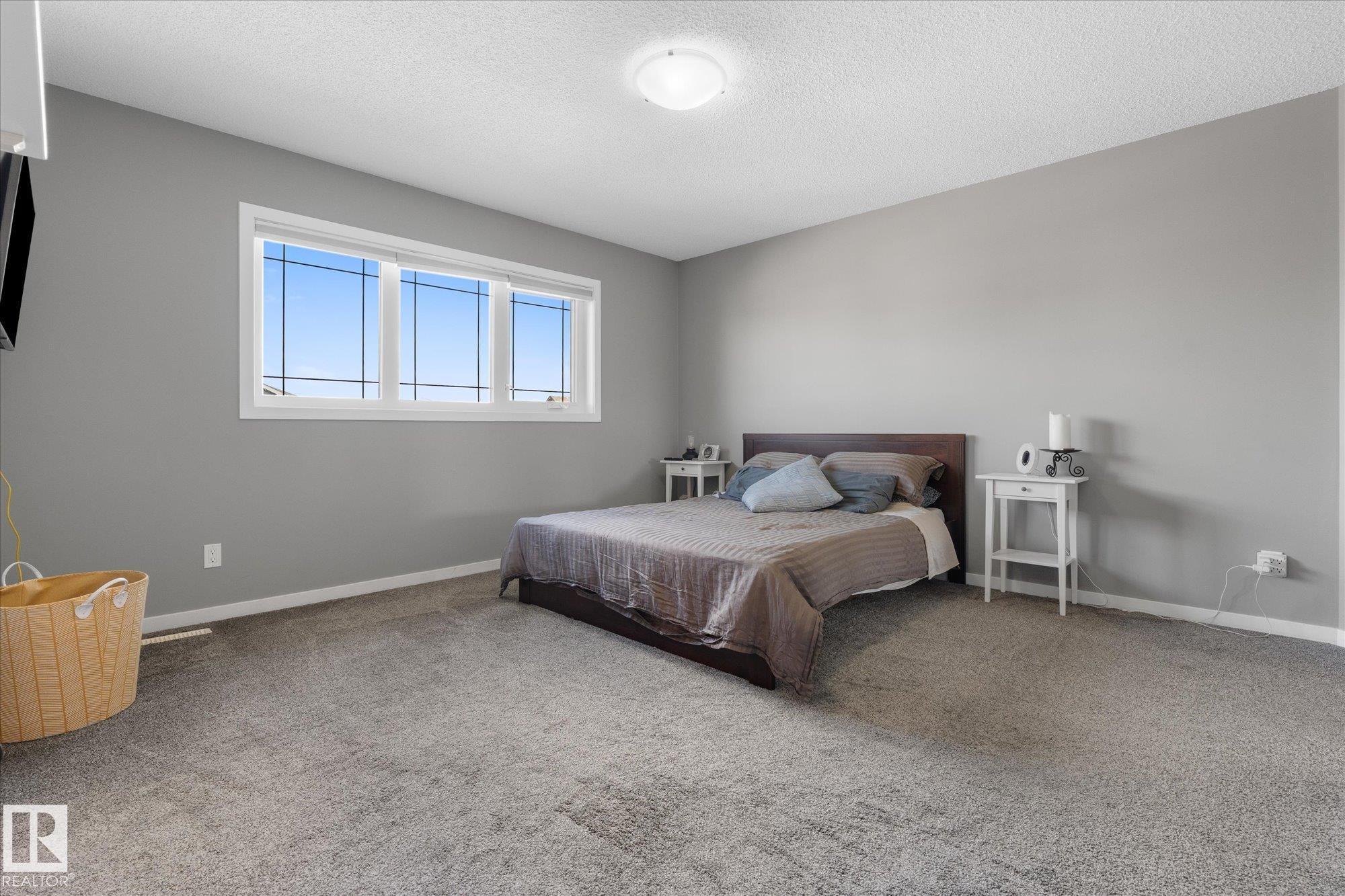 Photo 19 at 110 Aspenglen Drive, Aspen Glen, Spruce Grove