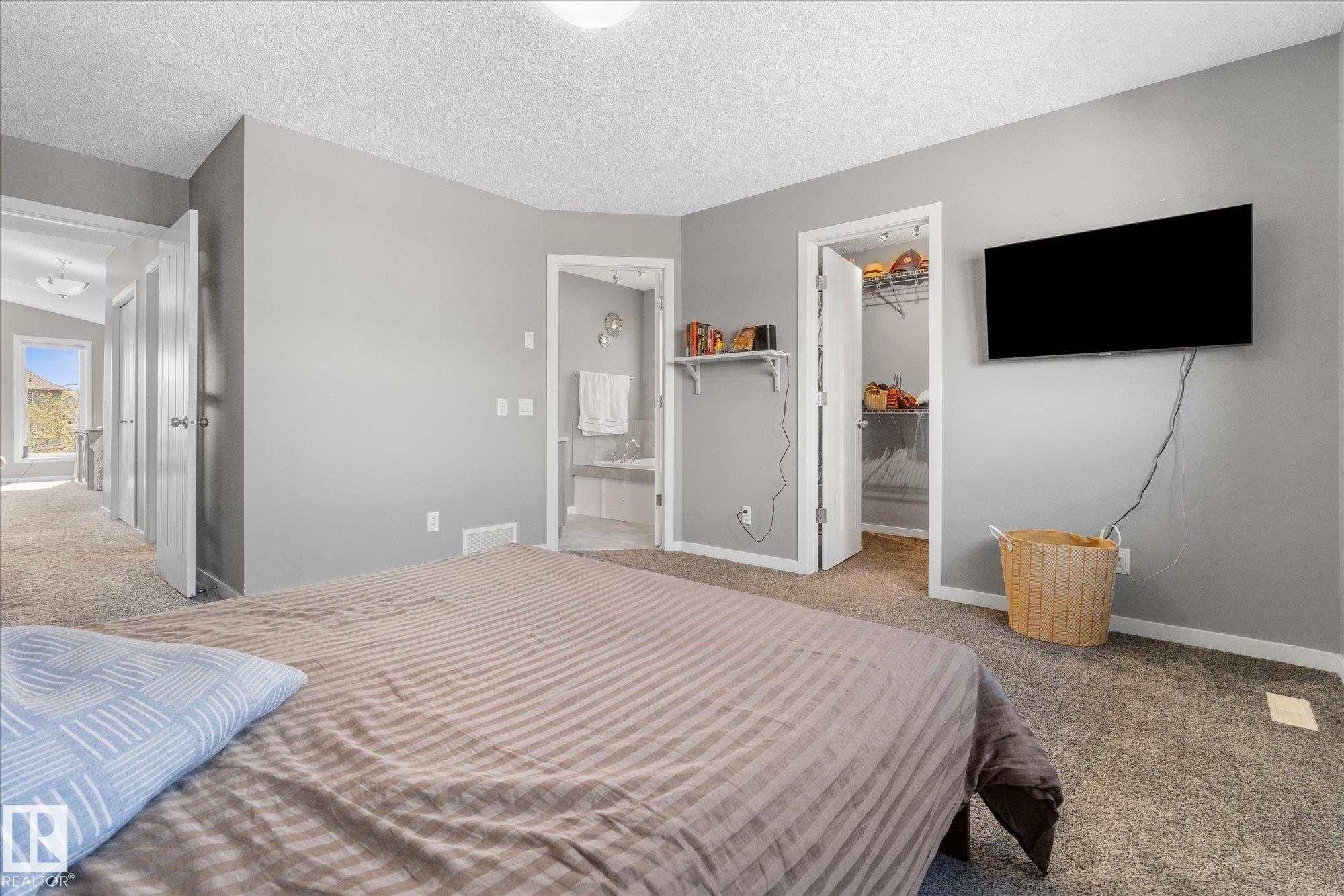 Photo 20 at 110 Aspenglen Drive, Aspen Glen, Spruce Grove