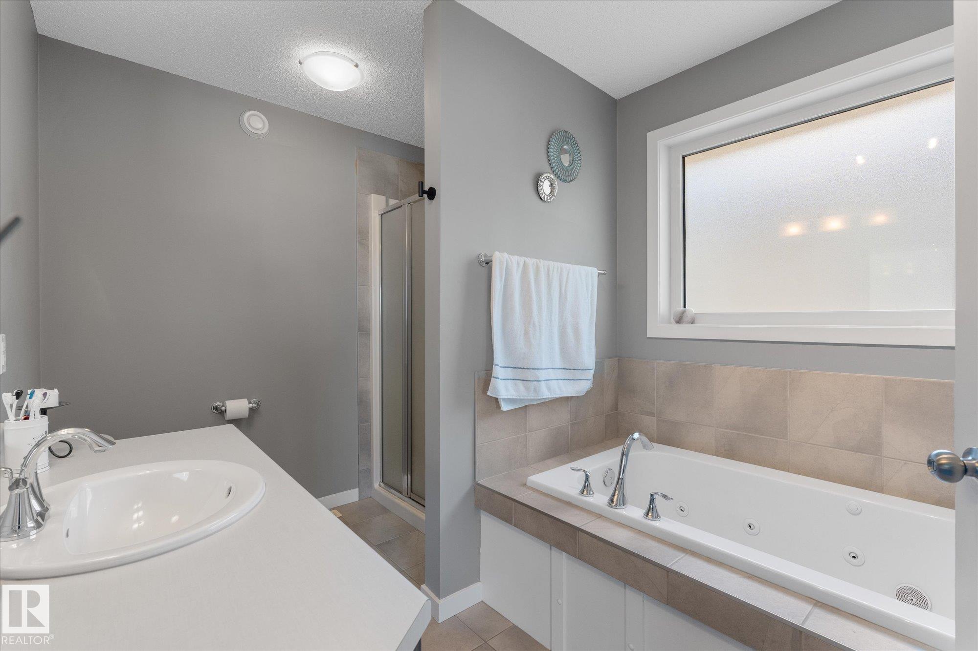 Photo 21 at 110 Aspenglen Drive, Aspen Glen, Spruce Grove