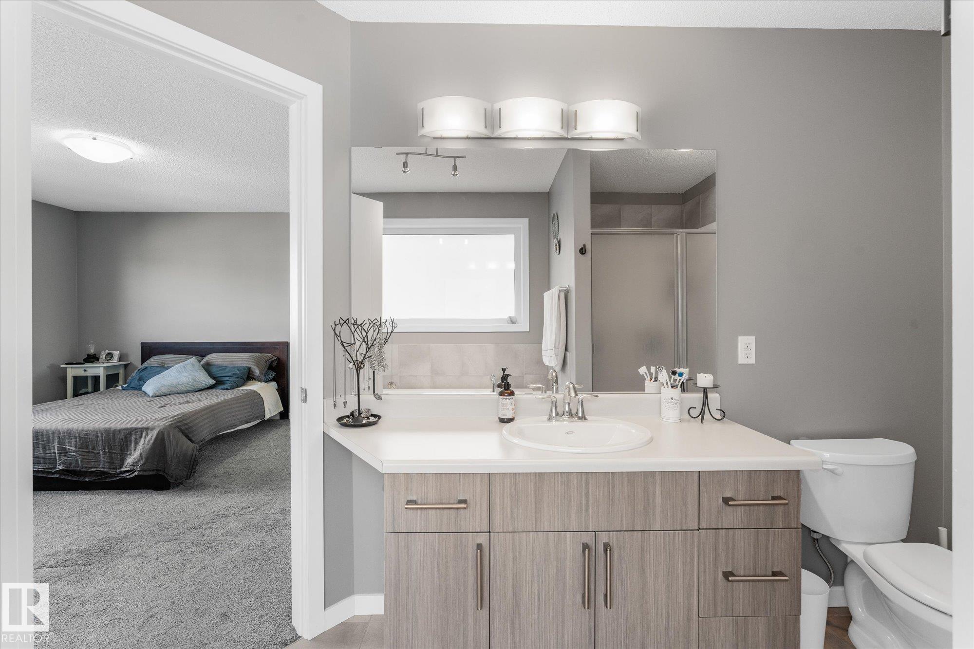 Photo 22 at 110 Aspenglen Drive, Aspen Glen, Spruce Grove