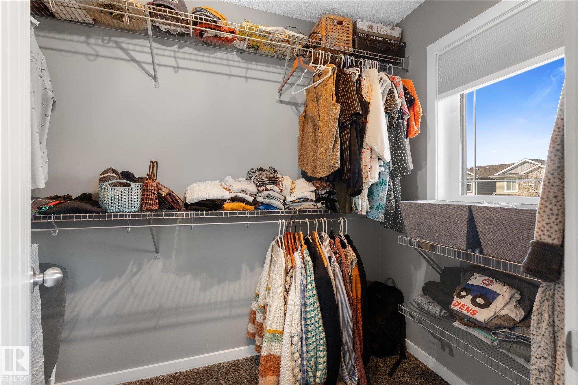 Photo 24 at 110 Aspenglen Drive, Aspen Glen, Spruce Grove
