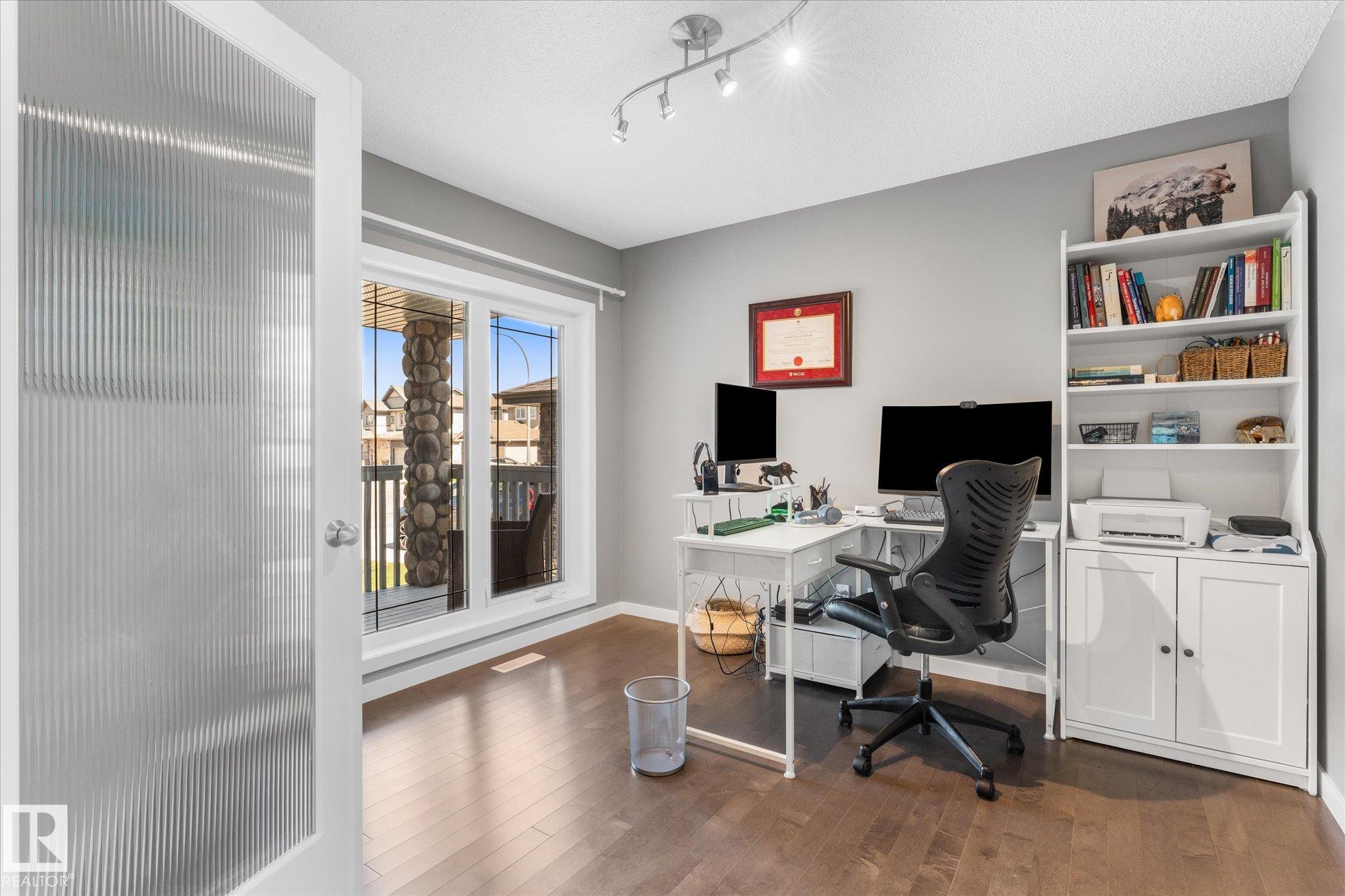 Photo 25 at 110 Aspenglen Drive, Aspen Glen, Spruce Grove
