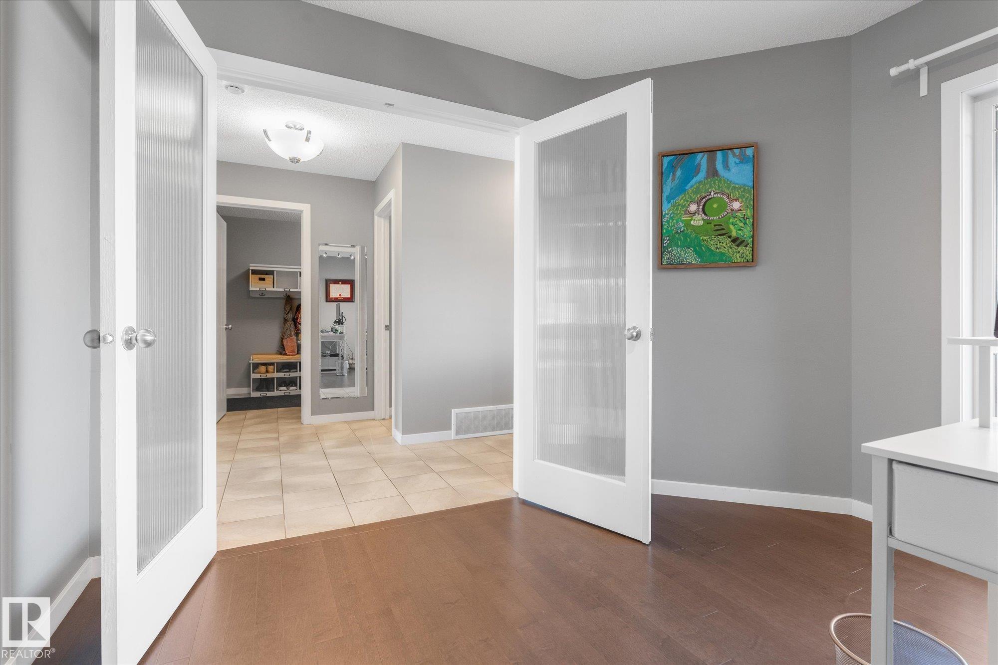 Photo 26 at 110 Aspenglen Drive, Aspen Glen, Spruce Grove