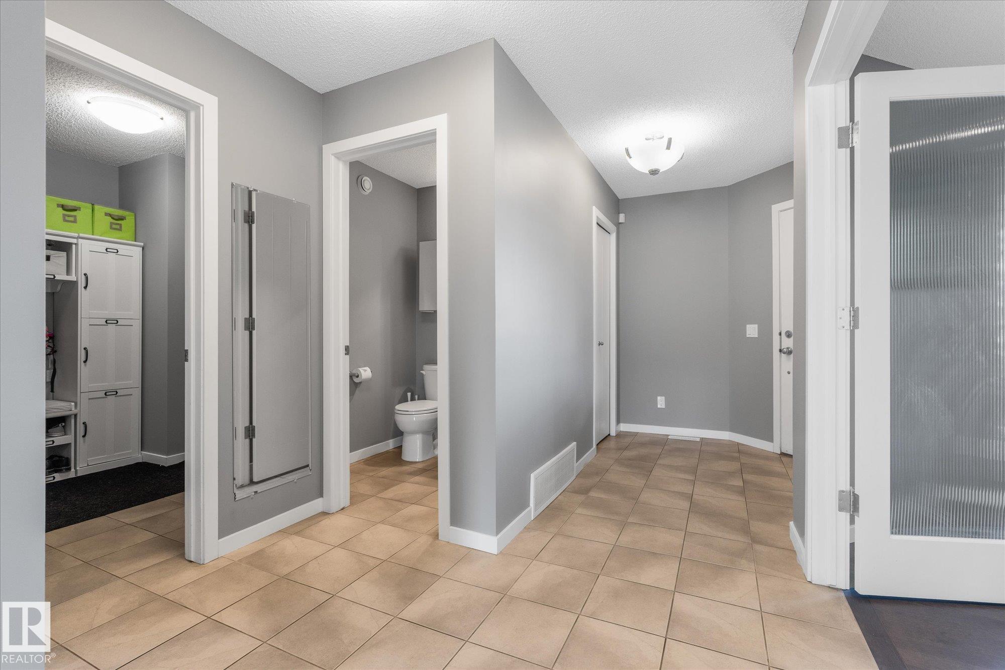 Photo 27 at 110 Aspenglen Drive, Aspen Glen, Spruce Grove