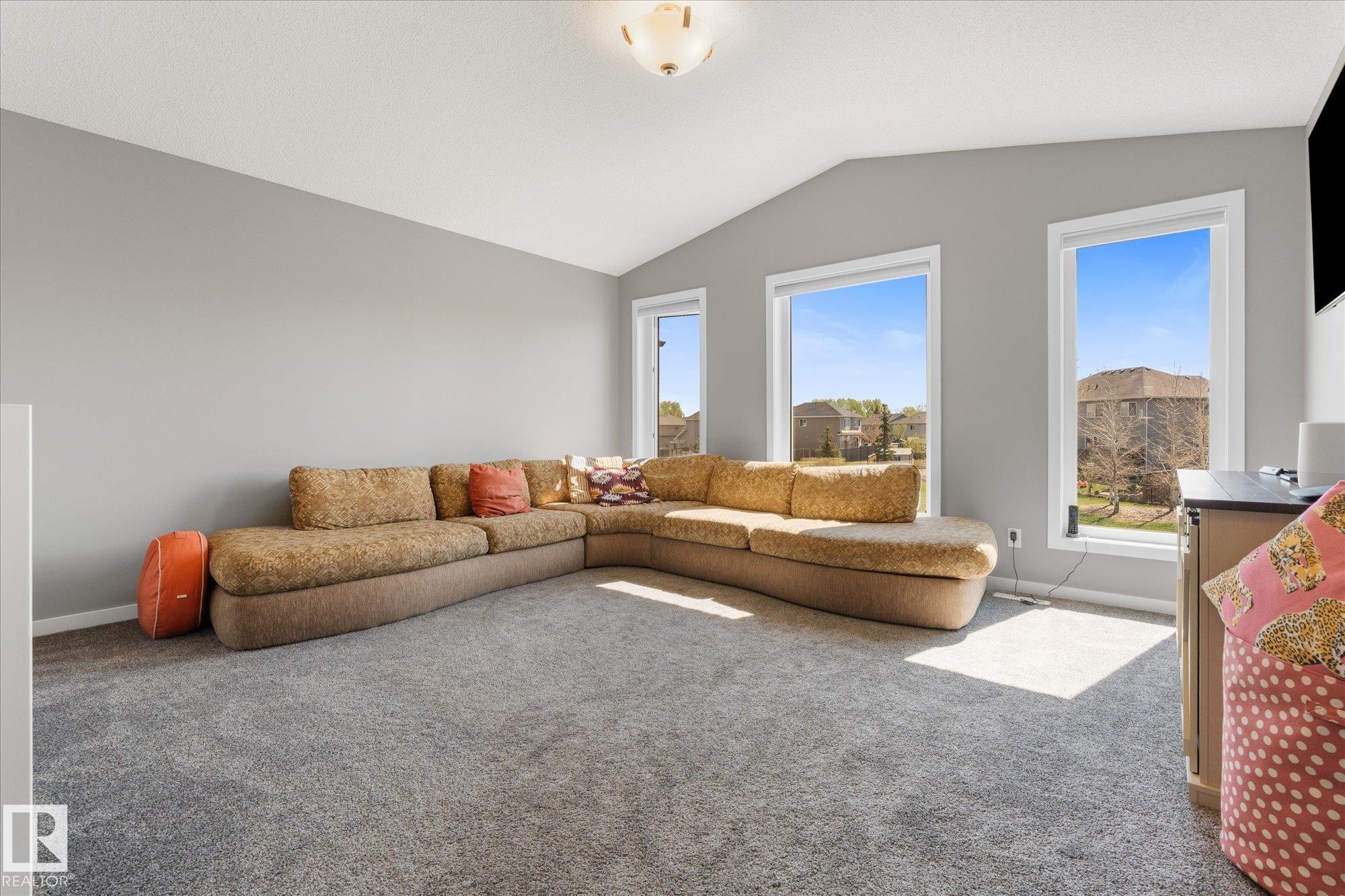 Photo 29 at 110 Aspenglen Drive, Aspen Glen, Spruce Grove