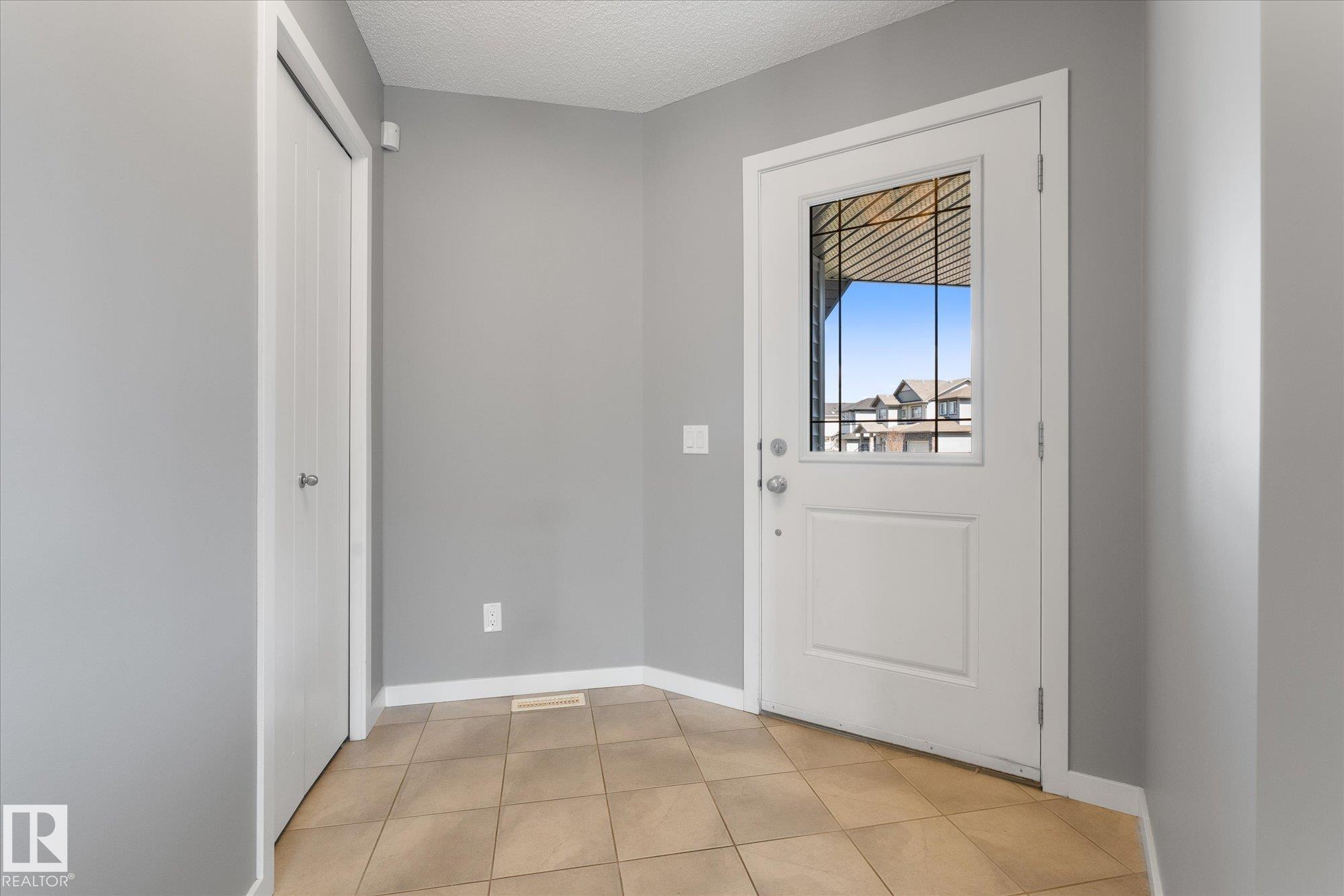 110 Aspenglen Drive, Aspen Glen, Spruce Grove