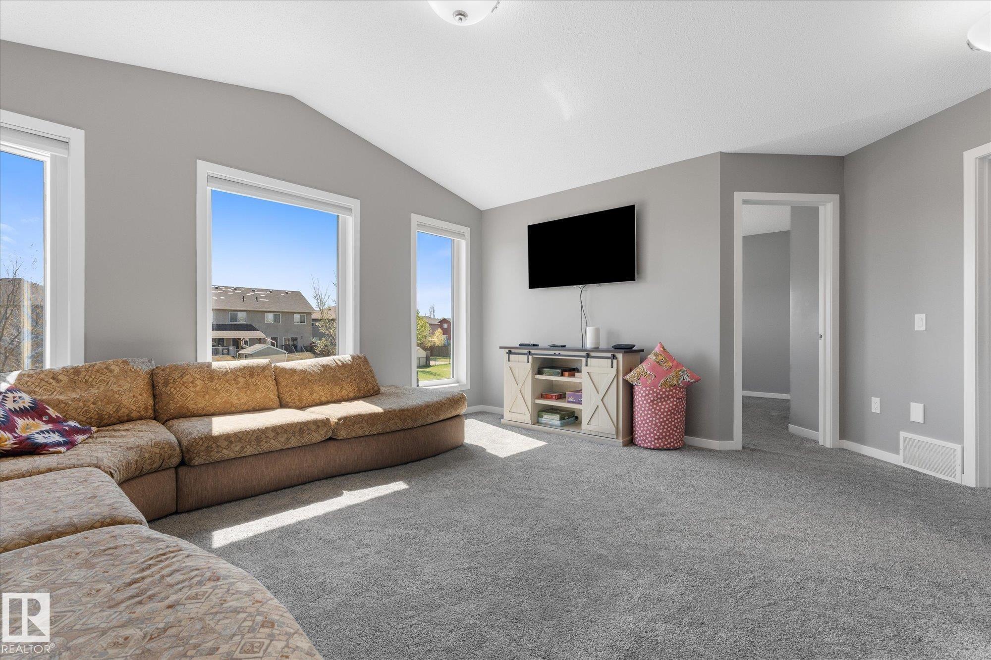Photo 31 at 110 Aspenglen Drive, Aspen Glen, Spruce Grove