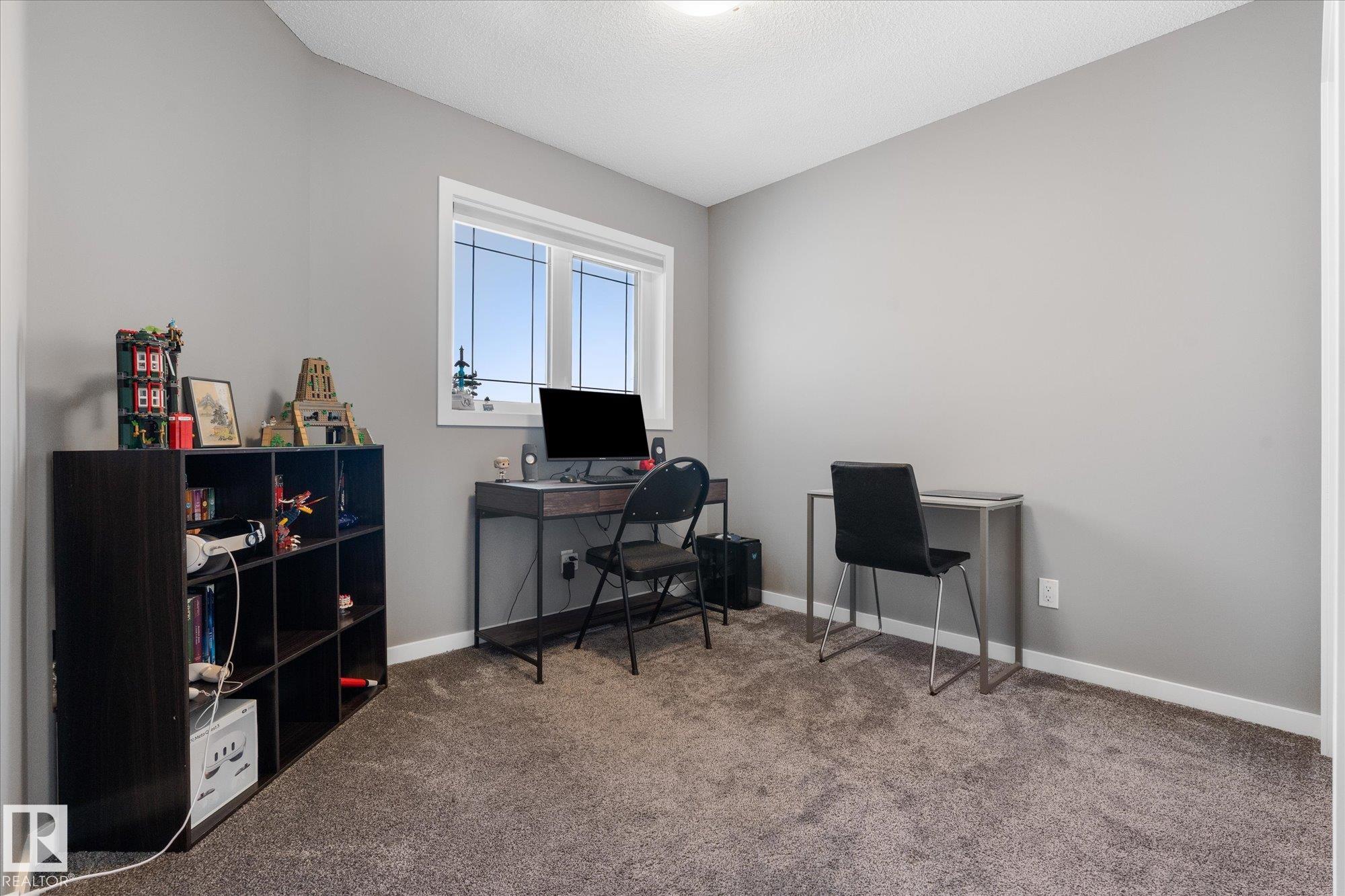Photo 32 at 110 Aspenglen Drive, Aspen Glen, Spruce Grove