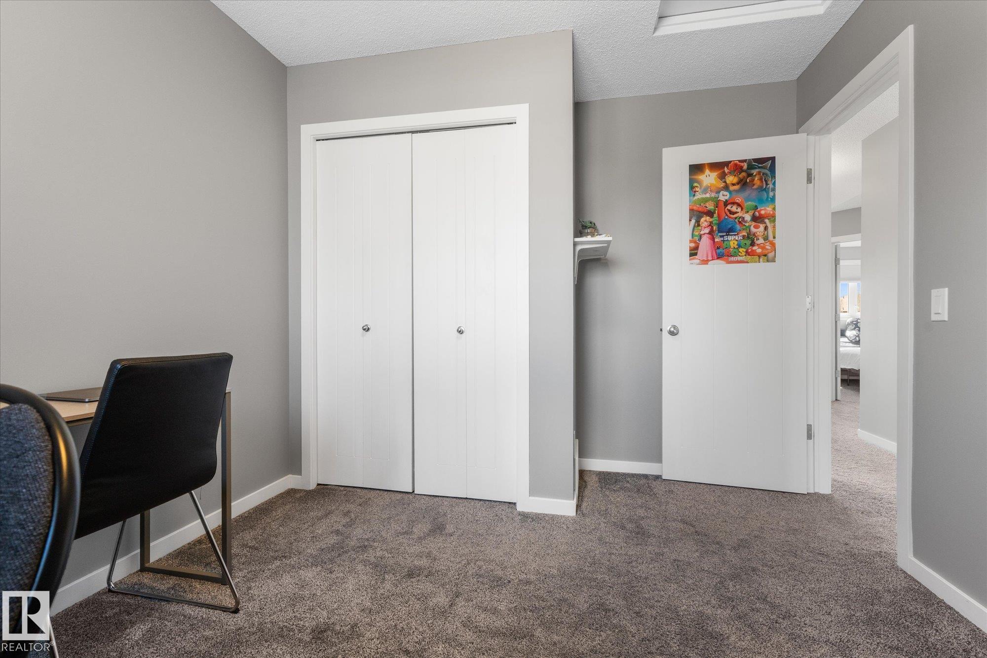 Photo 33 at 110 Aspenglen Drive, Aspen Glen, Spruce Grove