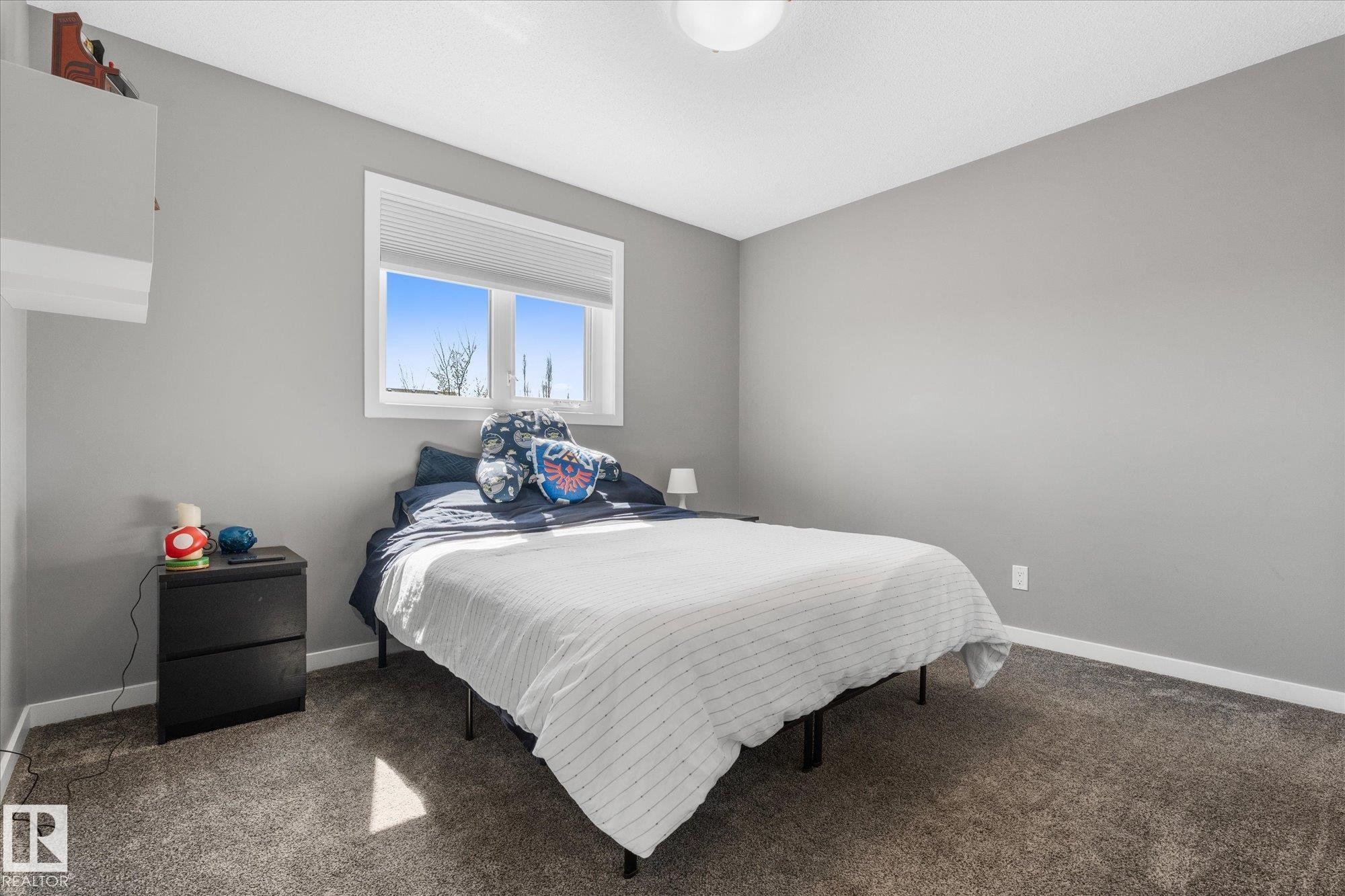 Photo 34 at 110 Aspenglen Drive, Aspen Glen, Spruce Grove