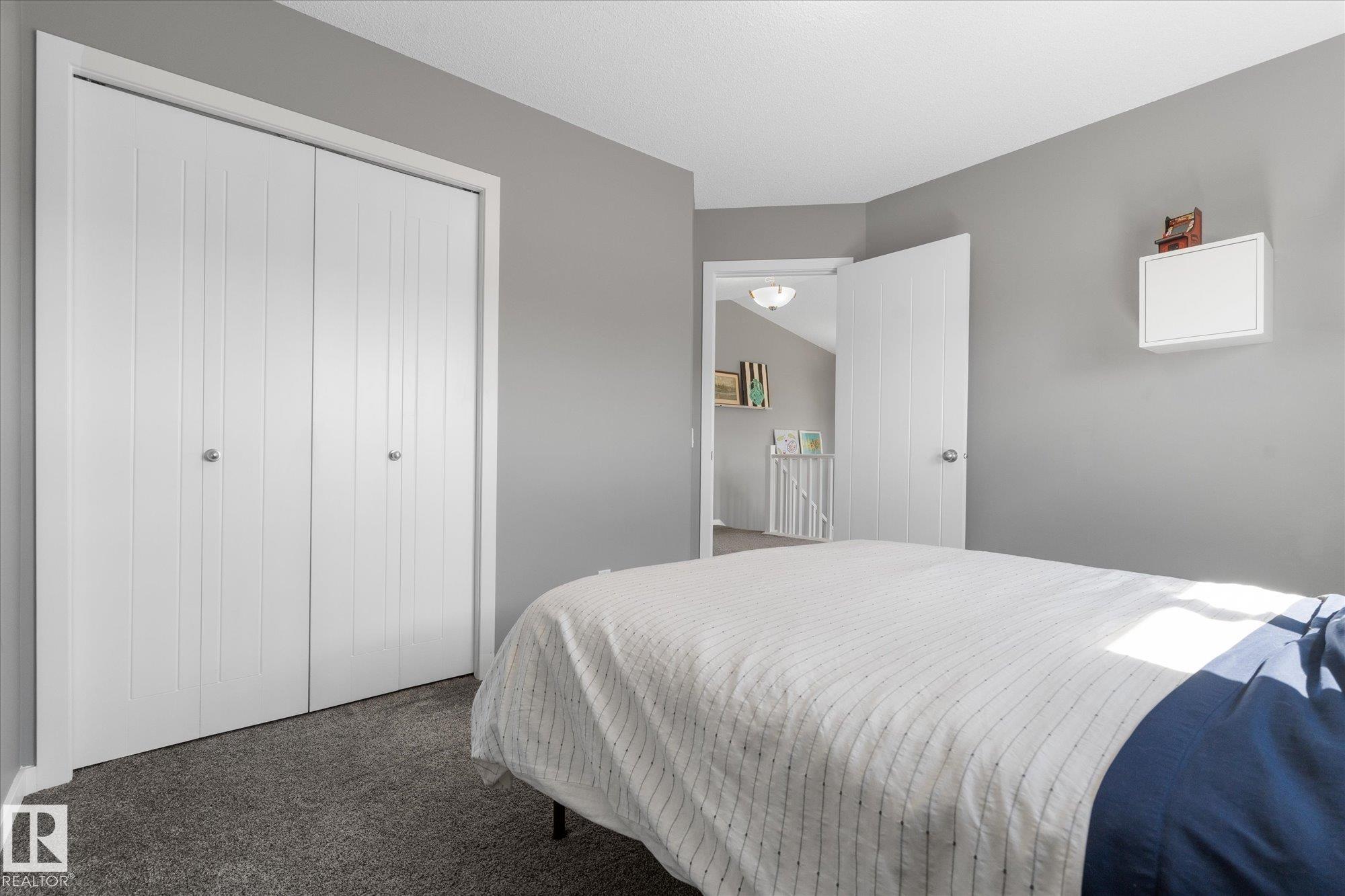 Photo 35 at 110 Aspenglen Drive, Aspen Glen, Spruce Grove