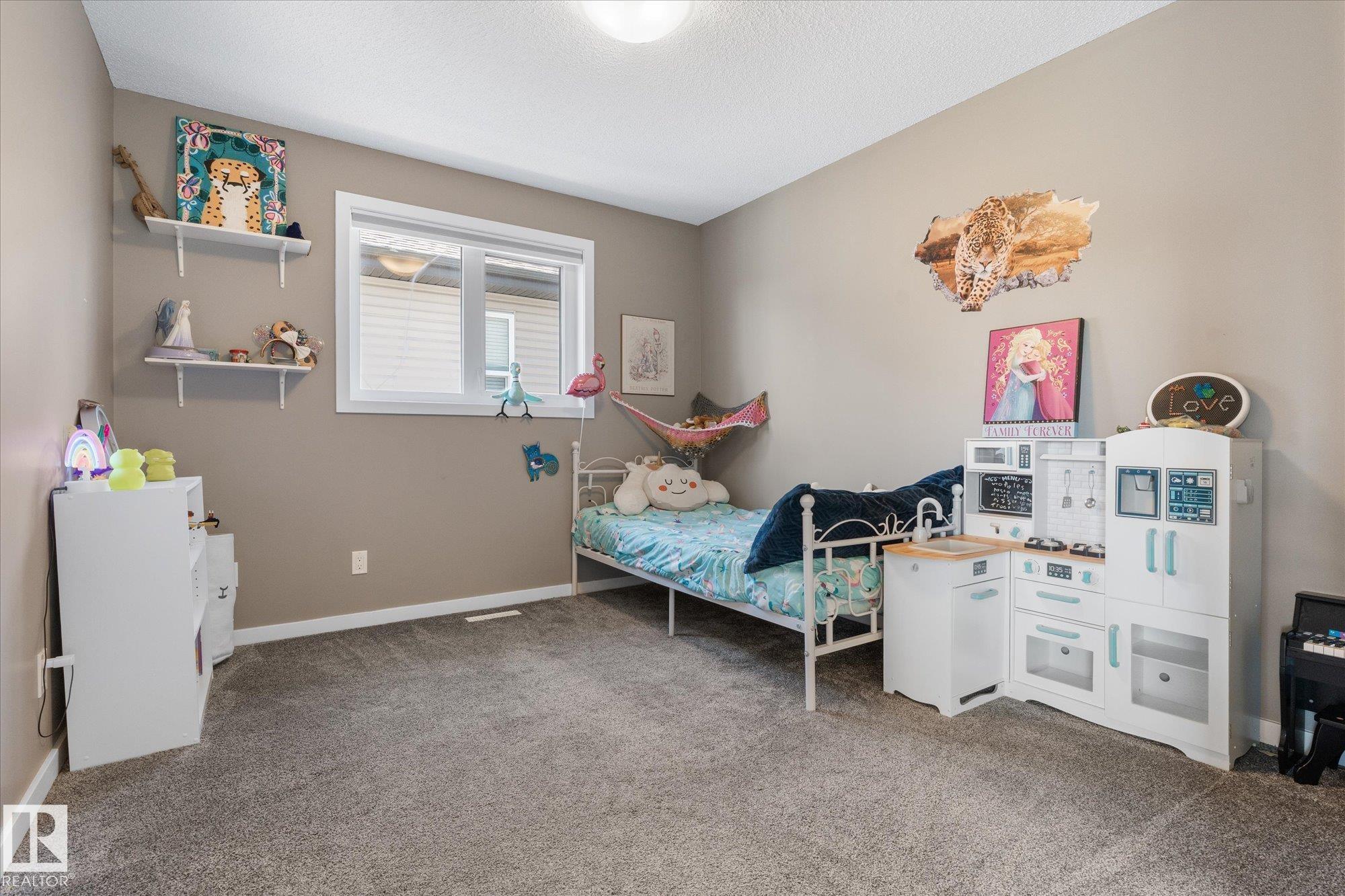 Photo 36 at 110 Aspenglen Drive, Aspen Glen, Spruce Grove