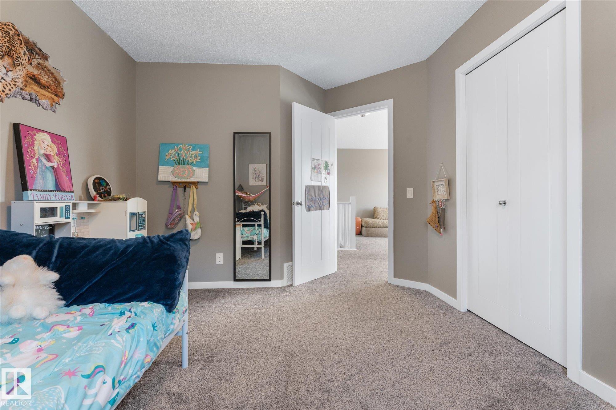 Photo 37 at 110 Aspenglen Drive, Aspen Glen, Spruce Grove