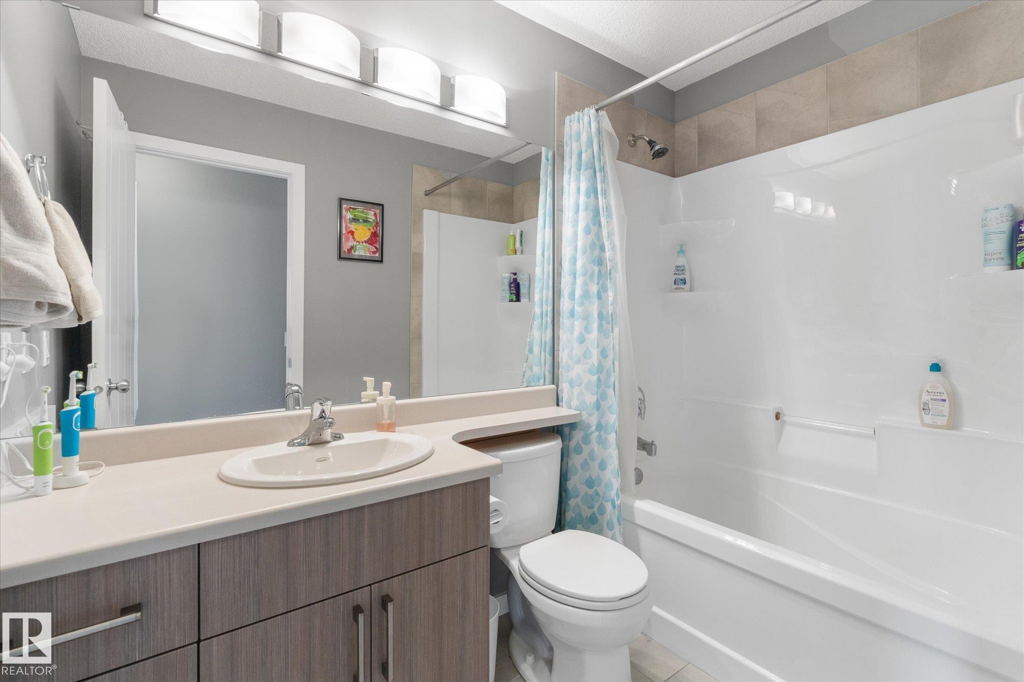 Photo 38 at 110 Aspenglen Drive, Aspen Glen, Spruce Grove