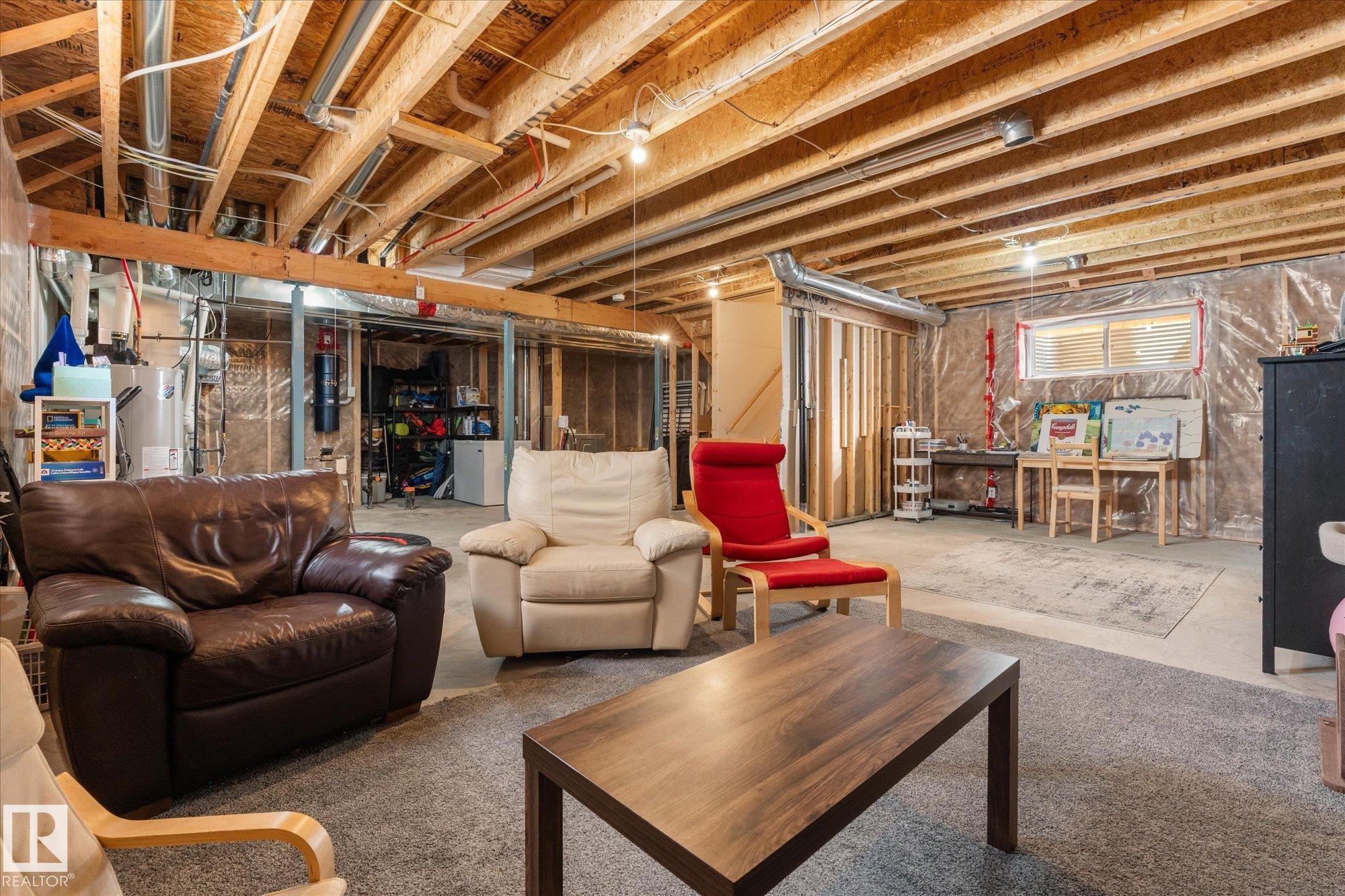 Photo 41 at 110 Aspenglen Drive, Aspen Glen, Spruce Grove