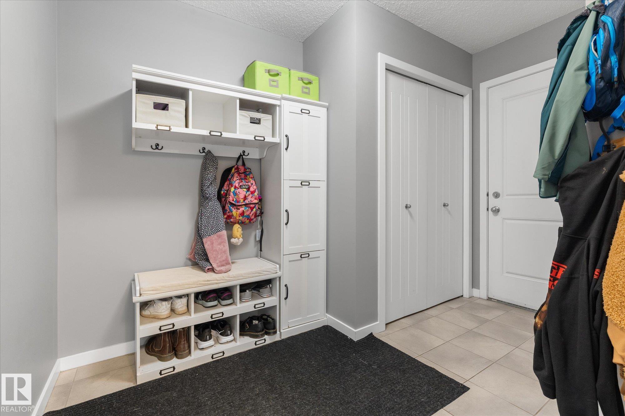 Photo 42 at 110 Aspenglen Drive, Aspen Glen, Spruce Grove