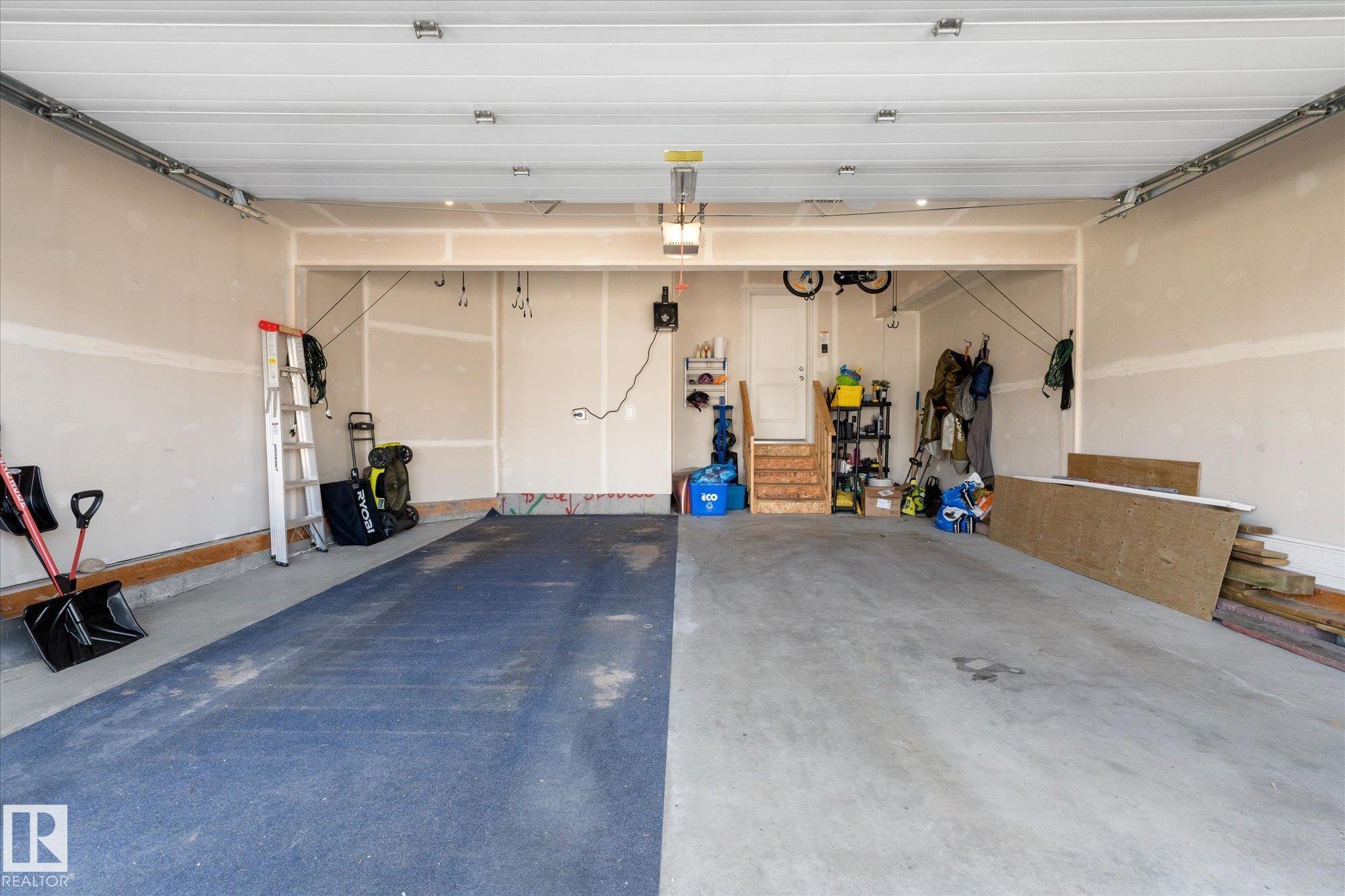 Photo 43 at 110 Aspenglen Drive, Aspen Glen, Spruce Grove