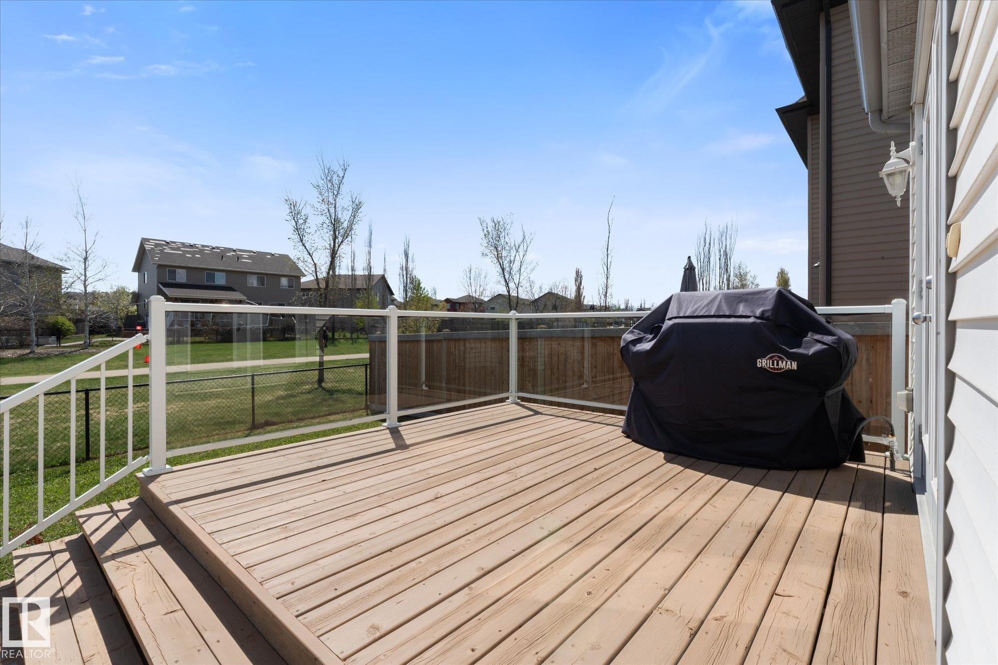 Photo 45 at 110 Aspenglen Drive, Aspen Glen, Spruce Grove