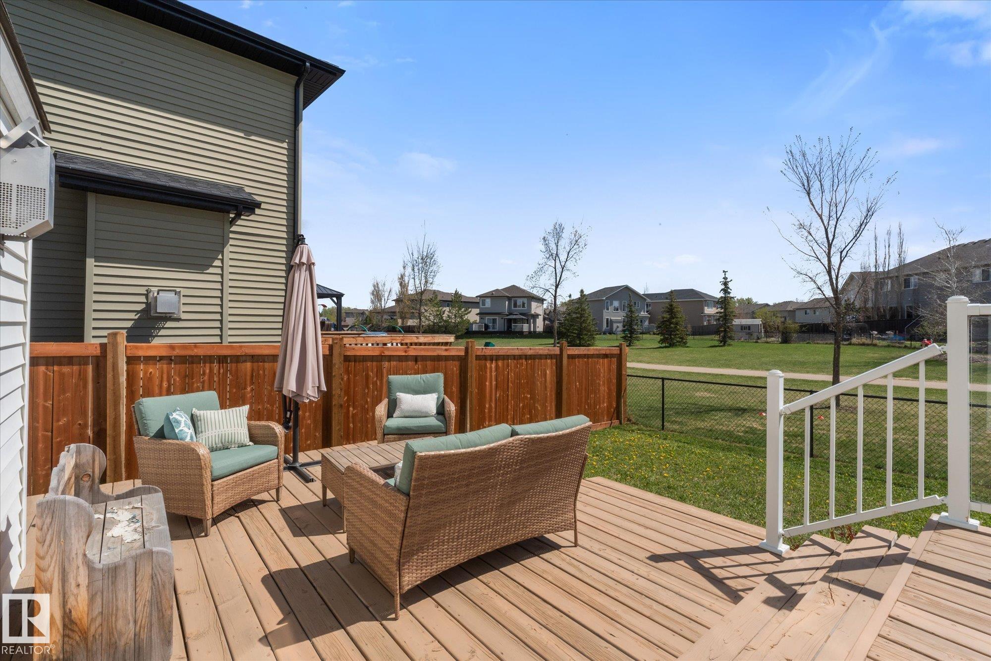 Photo 46 at 110 Aspenglen Drive, Aspen Glen, Spruce Grove