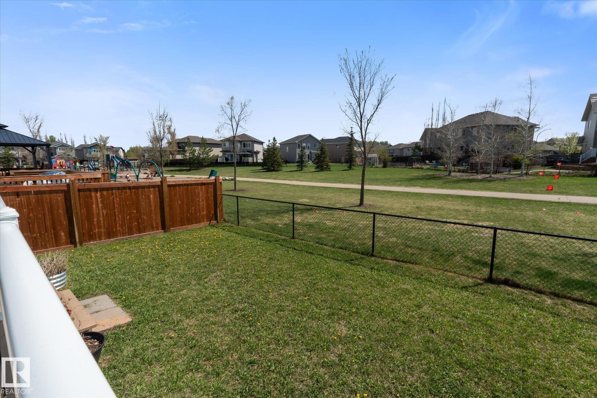 Photo 47 at 110 Aspenglen Drive, Aspen Glen, Spruce Grove