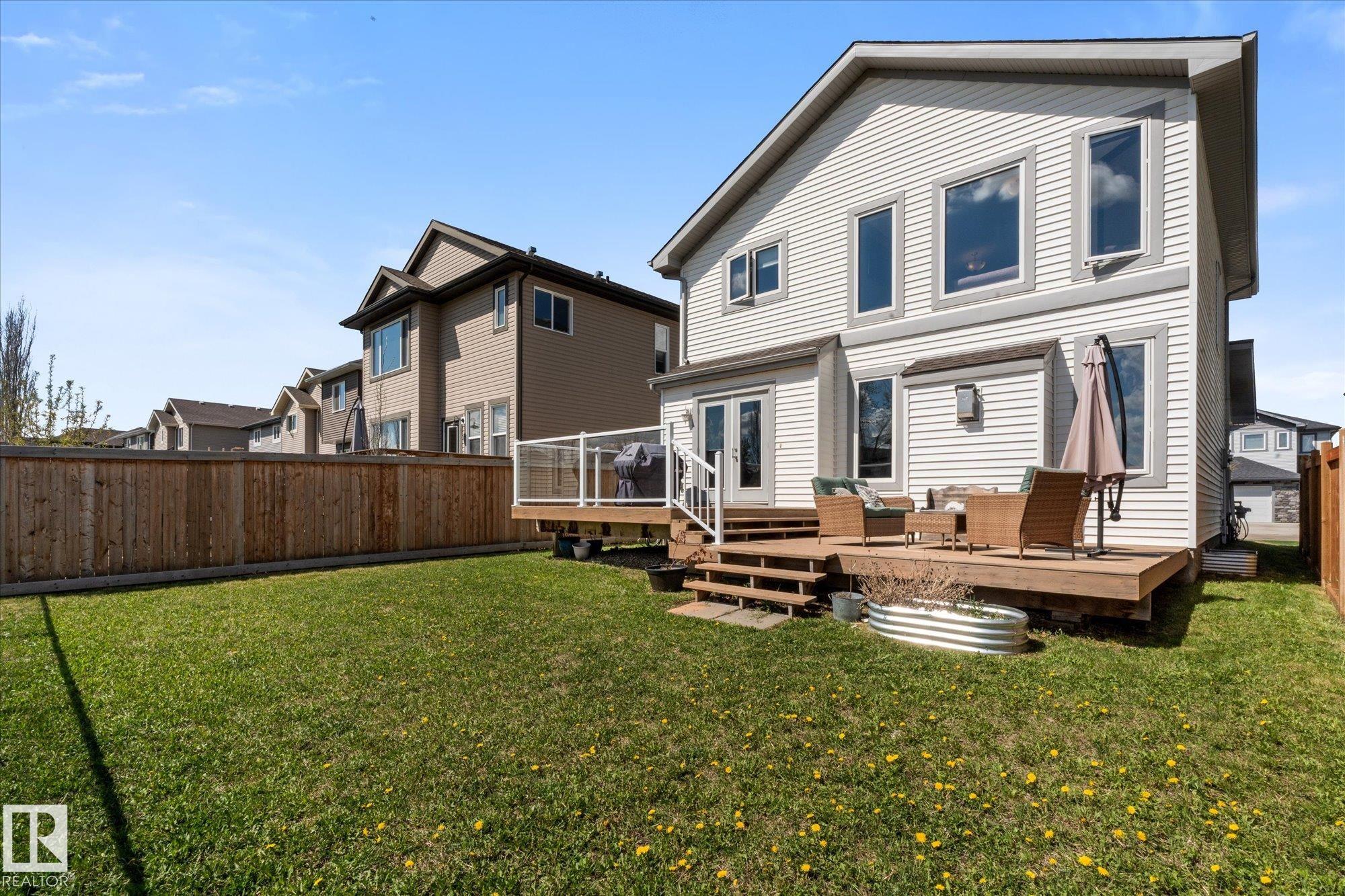 Photo 49 at 110 Aspenglen Drive, Aspen Glen, Spruce Grove