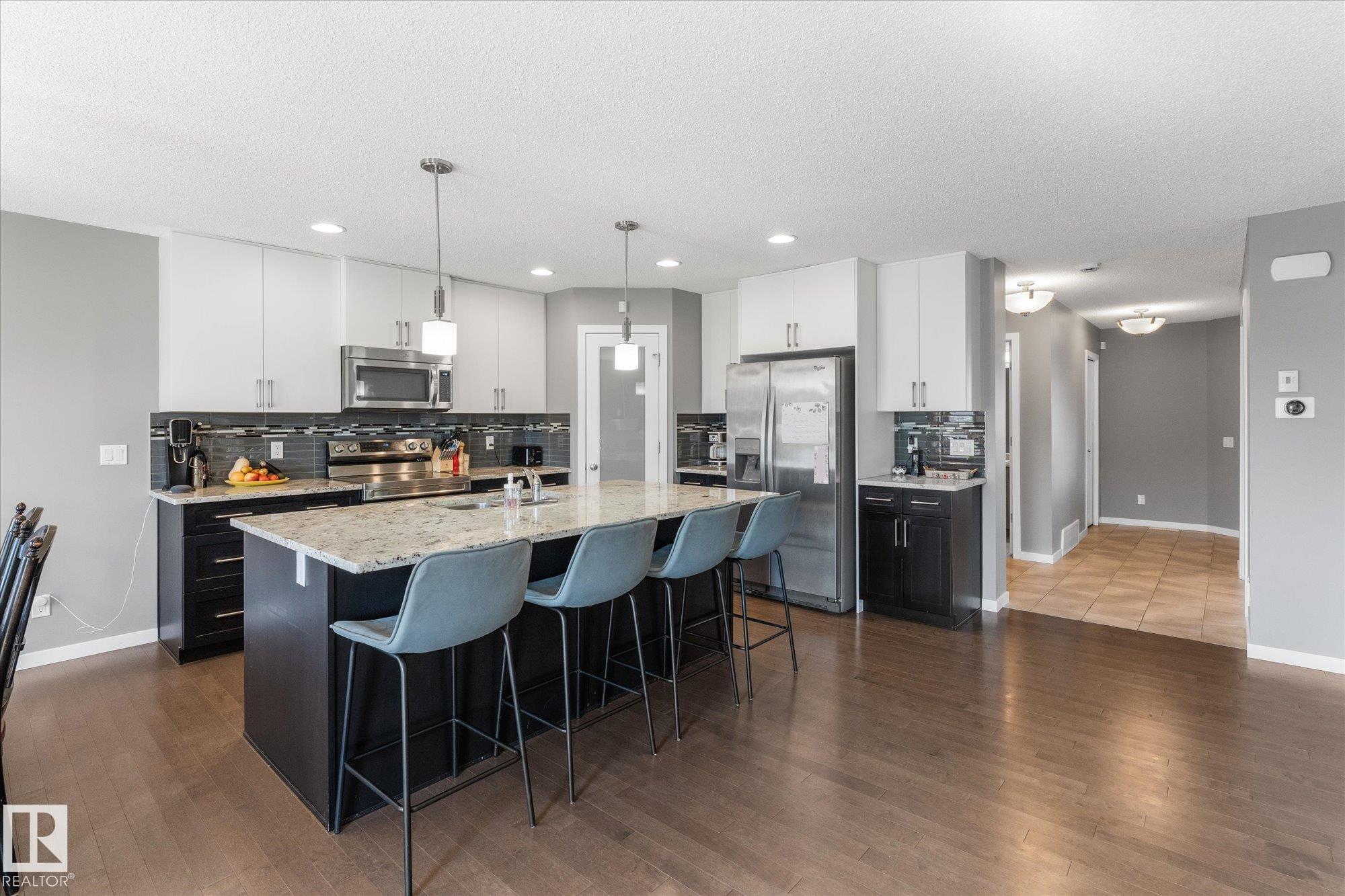 Photo 7 at 110 Aspenglen Drive, Aspen Glen, Spruce Grove