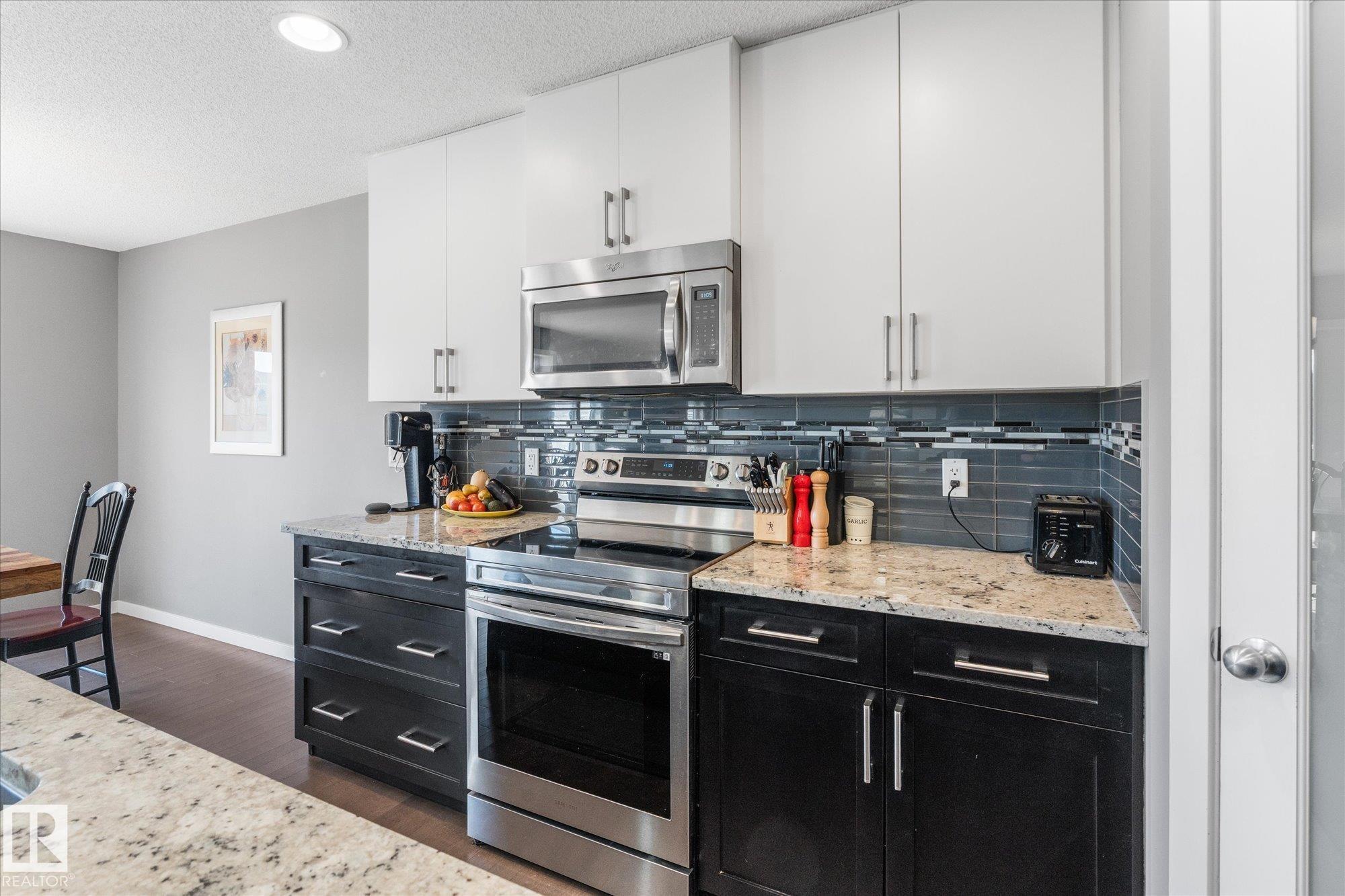 Photo 8 at 110 Aspenglen Drive, Aspen Glen, Spruce Grove