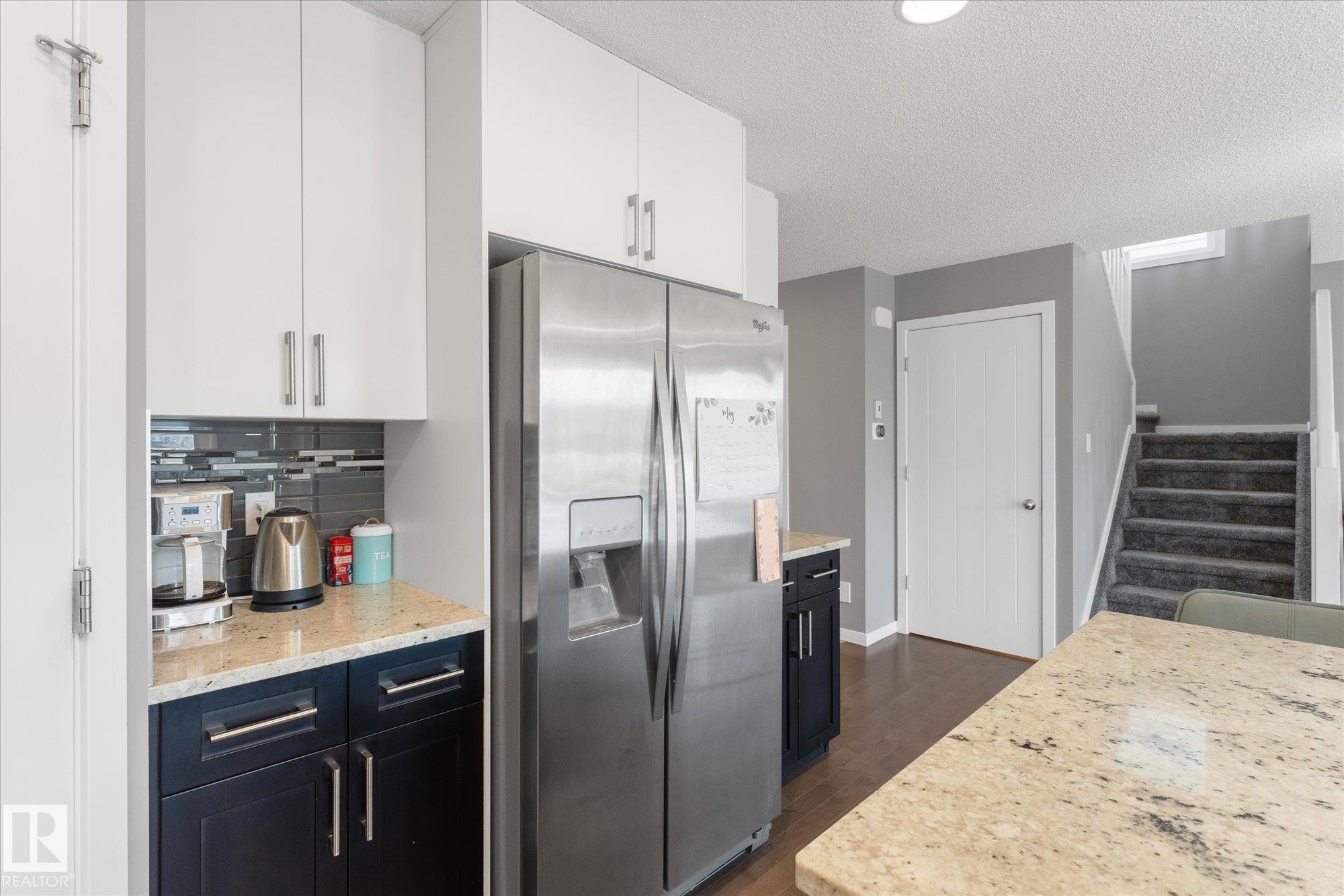 Photo 9 at 110 Aspenglen Drive, Aspen Glen, Spruce Grove