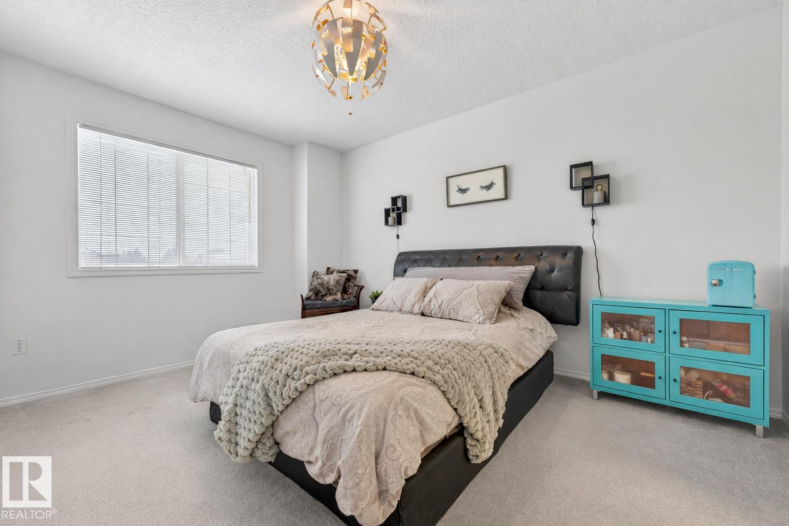 Photo 12 at 16 - 225 Blackburn Drive SW, Blackburne, Edmonton