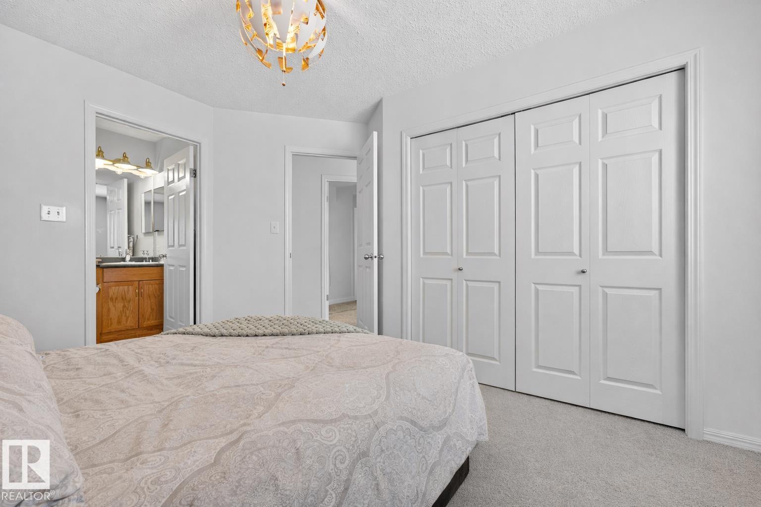 Photo 13 at 16 - 225 Blackburn Drive SW, Blackburne, Edmonton