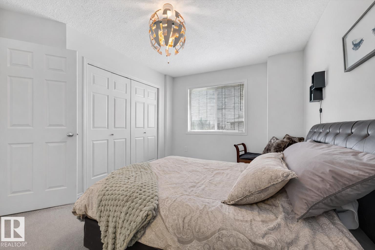Photo 14 at 16 - 225 Blackburn Drive SW, Blackburne, Edmonton