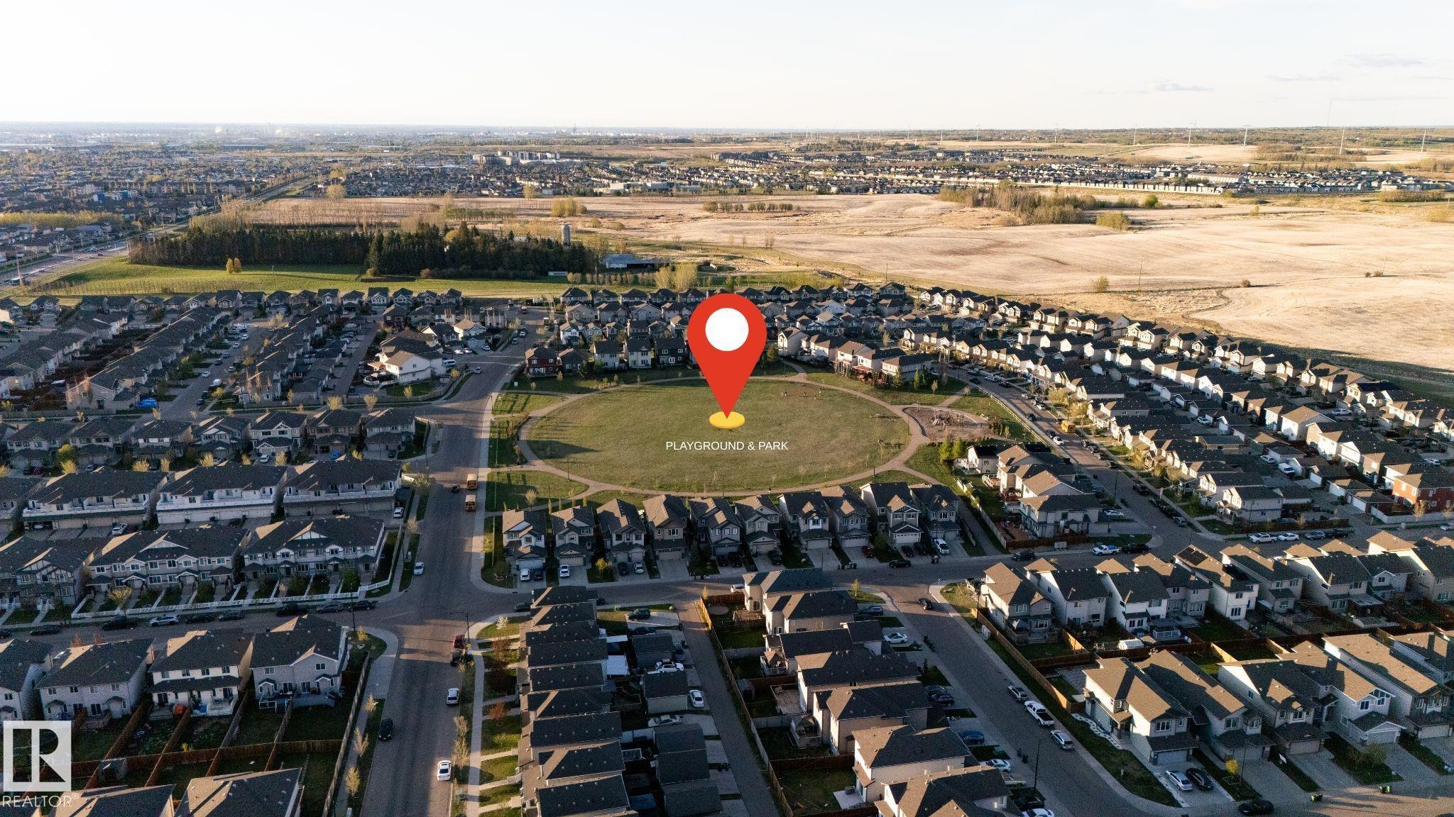 https://zimg.paragon.ice.com/ParagonImages/Property/PM/RAE/225401837/24/0/0/44e07bf031b3c4e21d2c51cbdeb06c19/1/c70bff078f766f27a7600d99f42ce062/225401837-e6a5cd10-df0e-47f8-9b8a-ee65bccd36a6.JPG