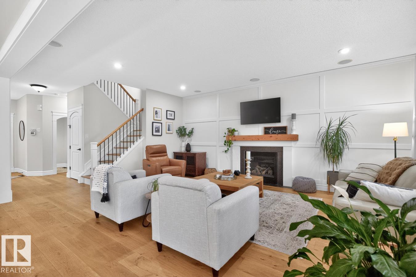 Photo 12 at 5711 Sunview point(e), Summerwood, Sherwood Park