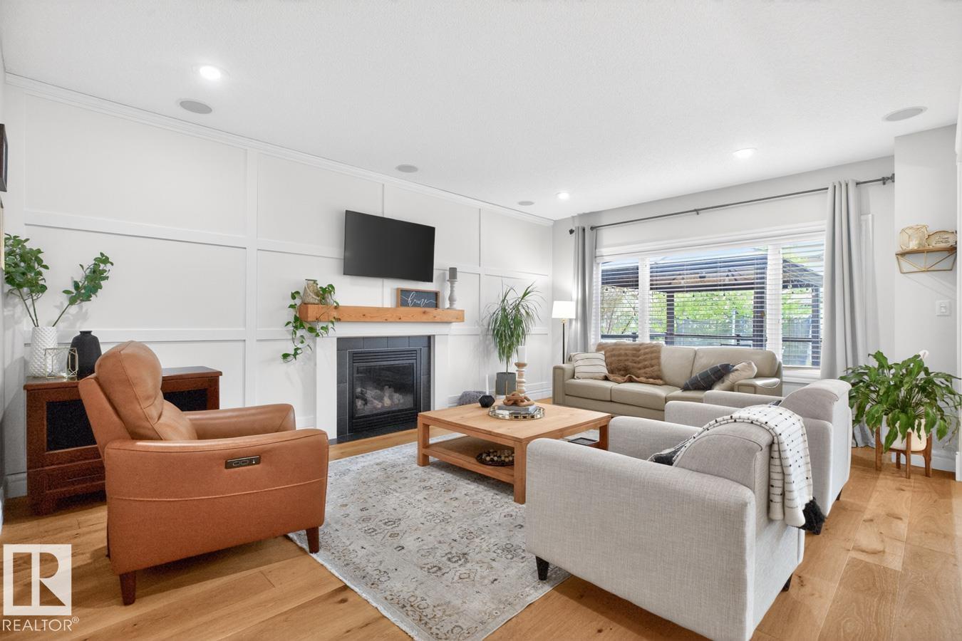 Photo 13 at 5711 Sunview point(e), Summerwood, Sherwood Park