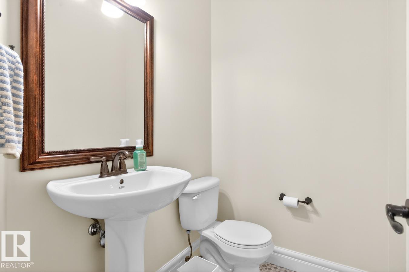 Photo 17 at 5711 Sunview point(e), Summerwood, Sherwood Park