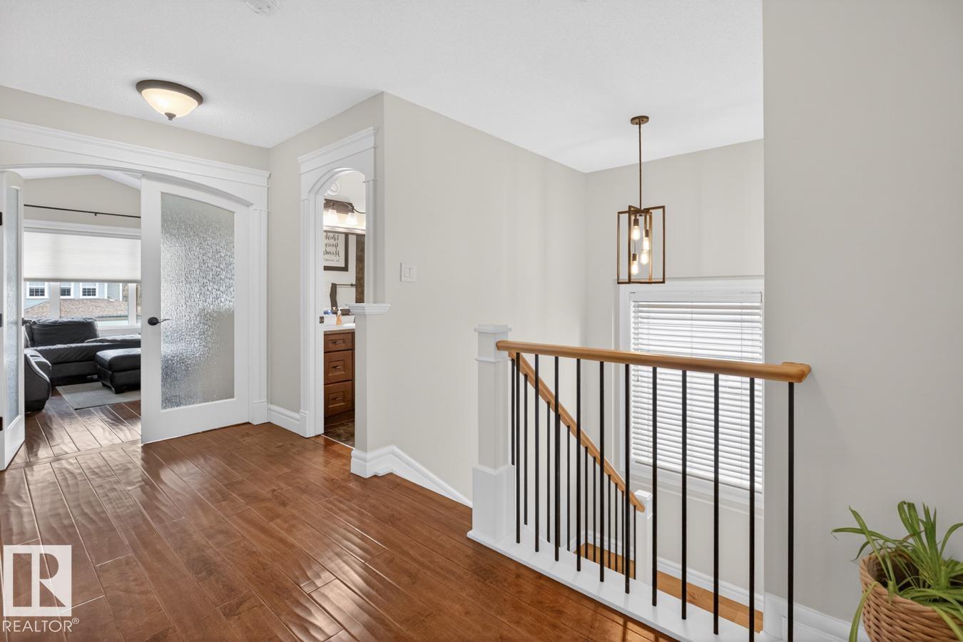 Photo 24 at 5711 Sunview point(e), Summerwood, Sherwood Park