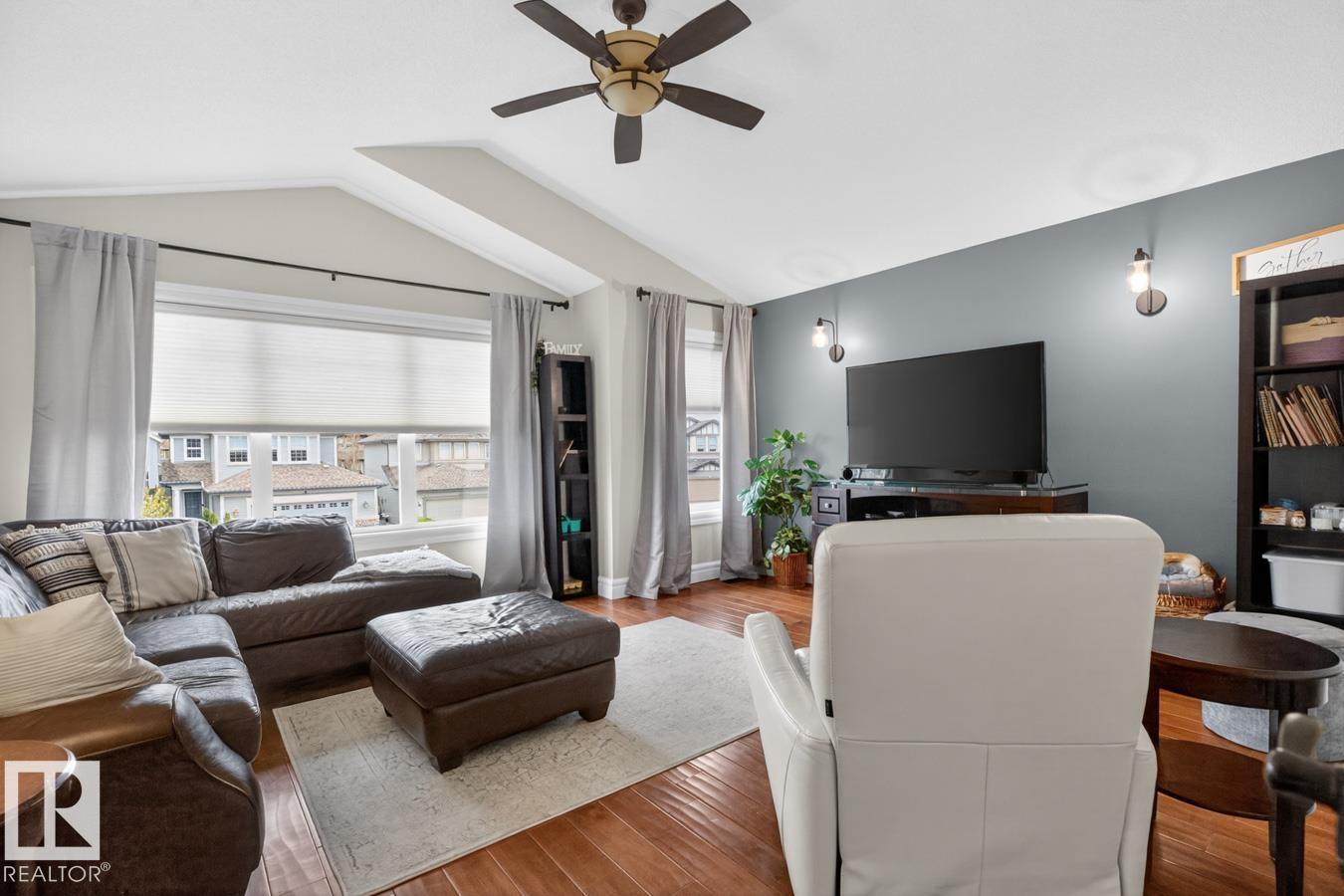 Photo 25 at 5711 Sunview point(e), Summerwood, Sherwood Park