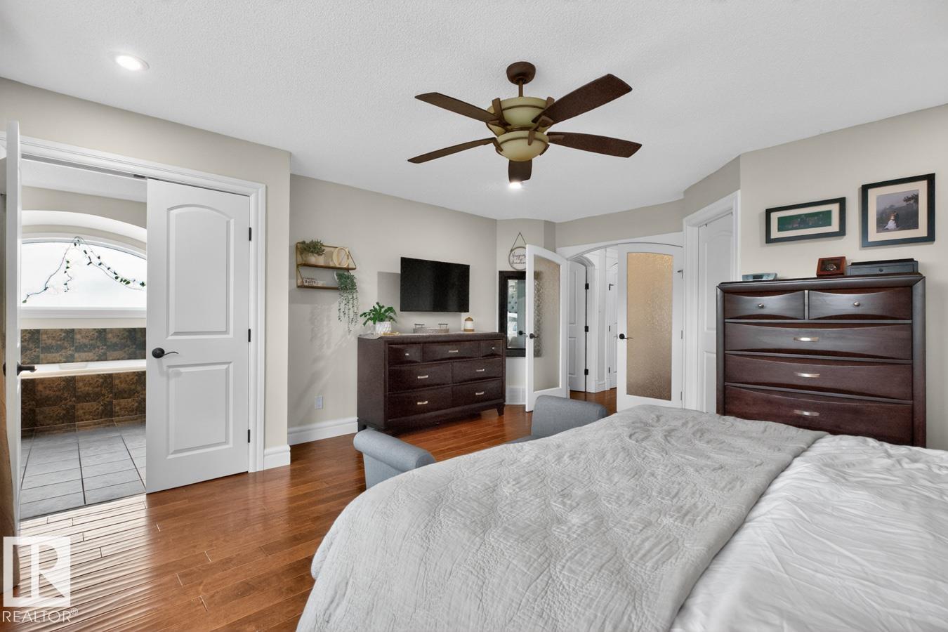 Photo 30 at 5711 Sunview point(e), Summerwood, Sherwood Park