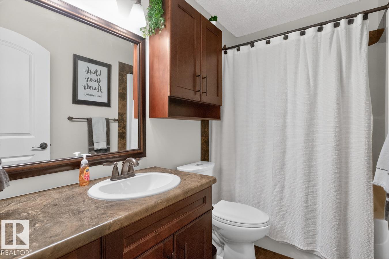 Photo 36 at 5711 Sunview point(e), Summerwood, Sherwood Park