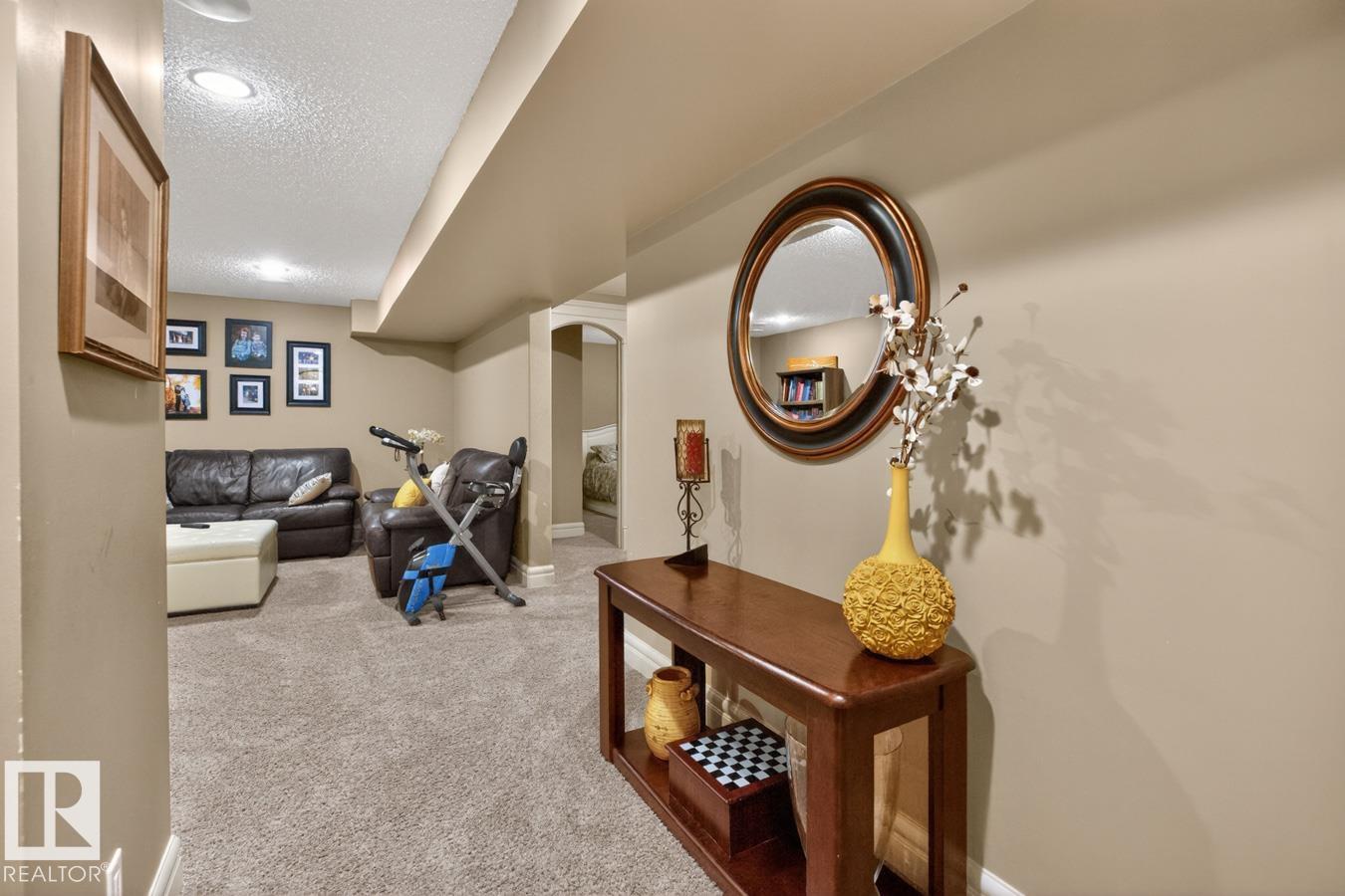 Photo 37 at 5711 Sunview point(e), Summerwood, Sherwood Park