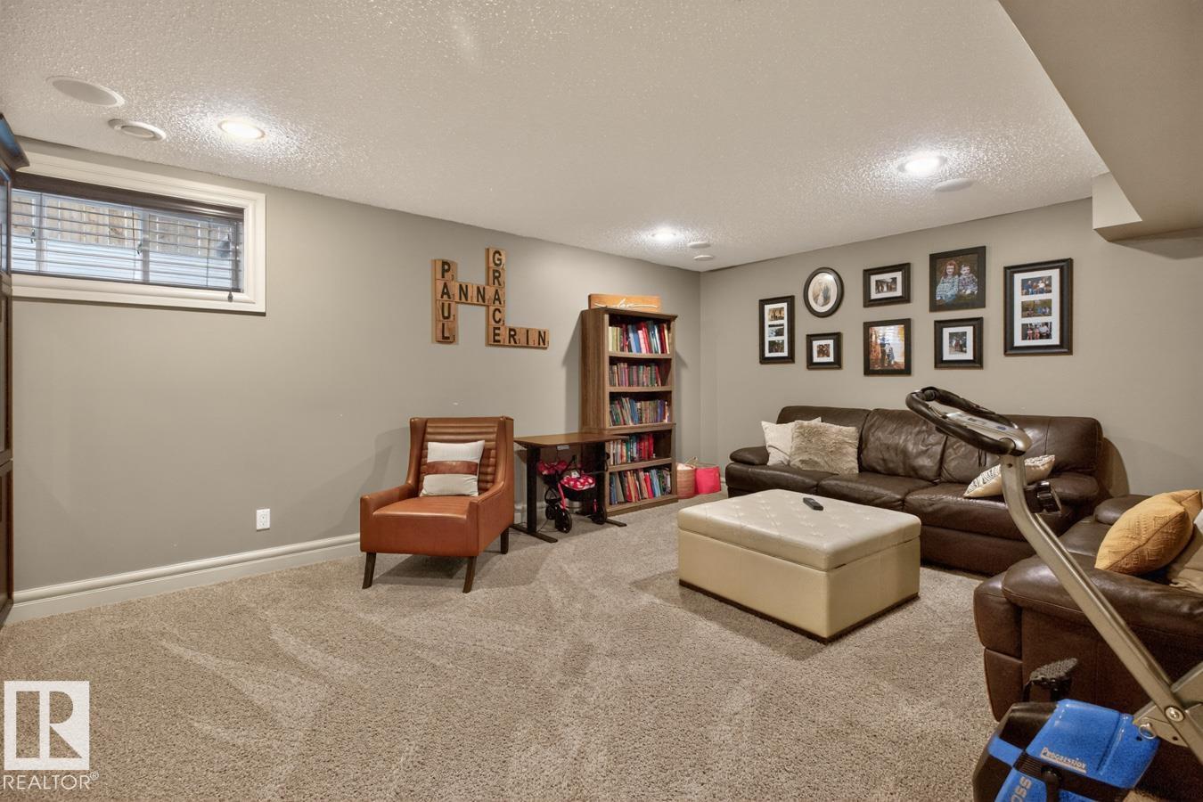 Photo 38 at 5711 Sunview point(e), Summerwood, Sherwood Park