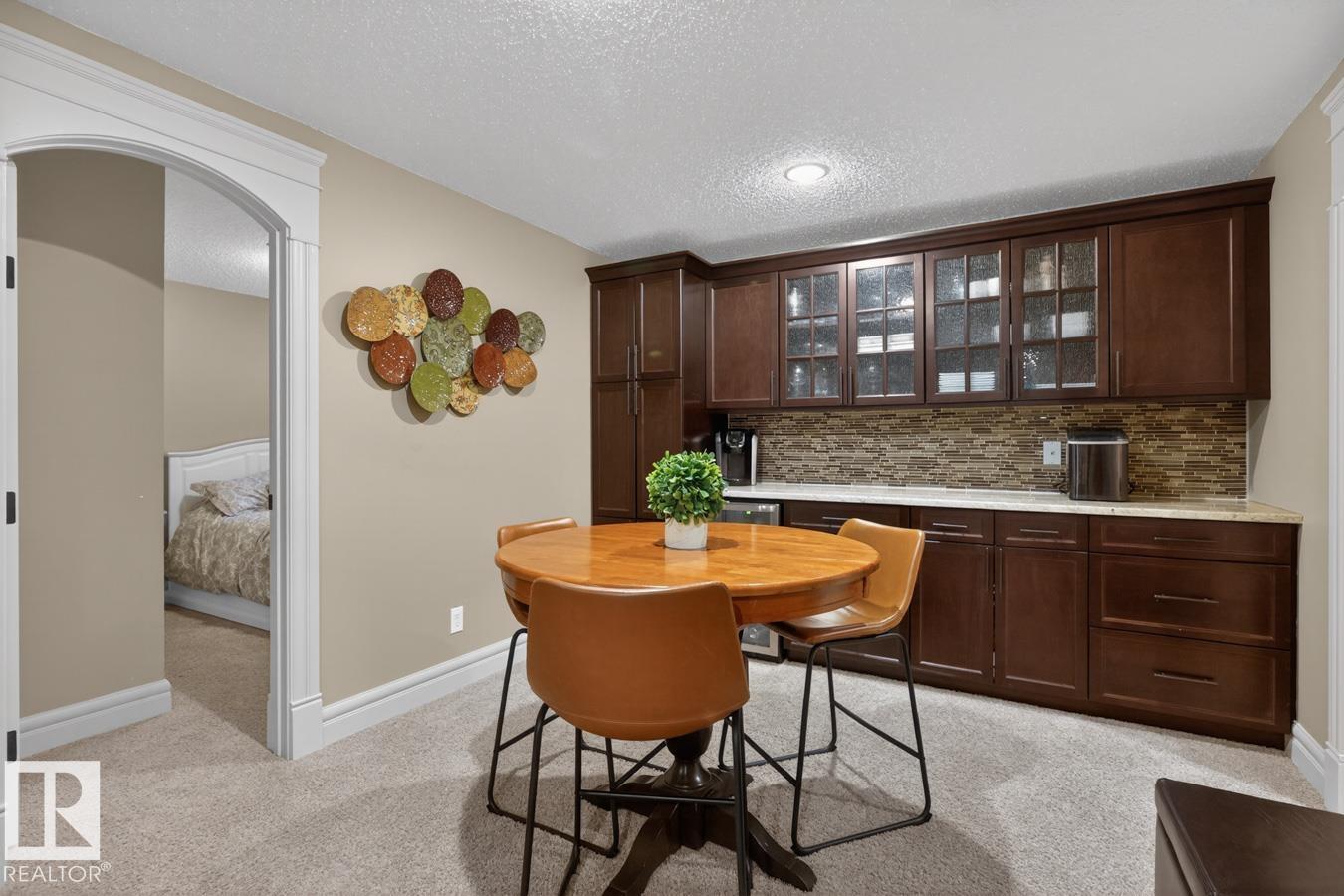 Photo 40 at 5711 Sunview point(e), Summerwood, Sherwood Park